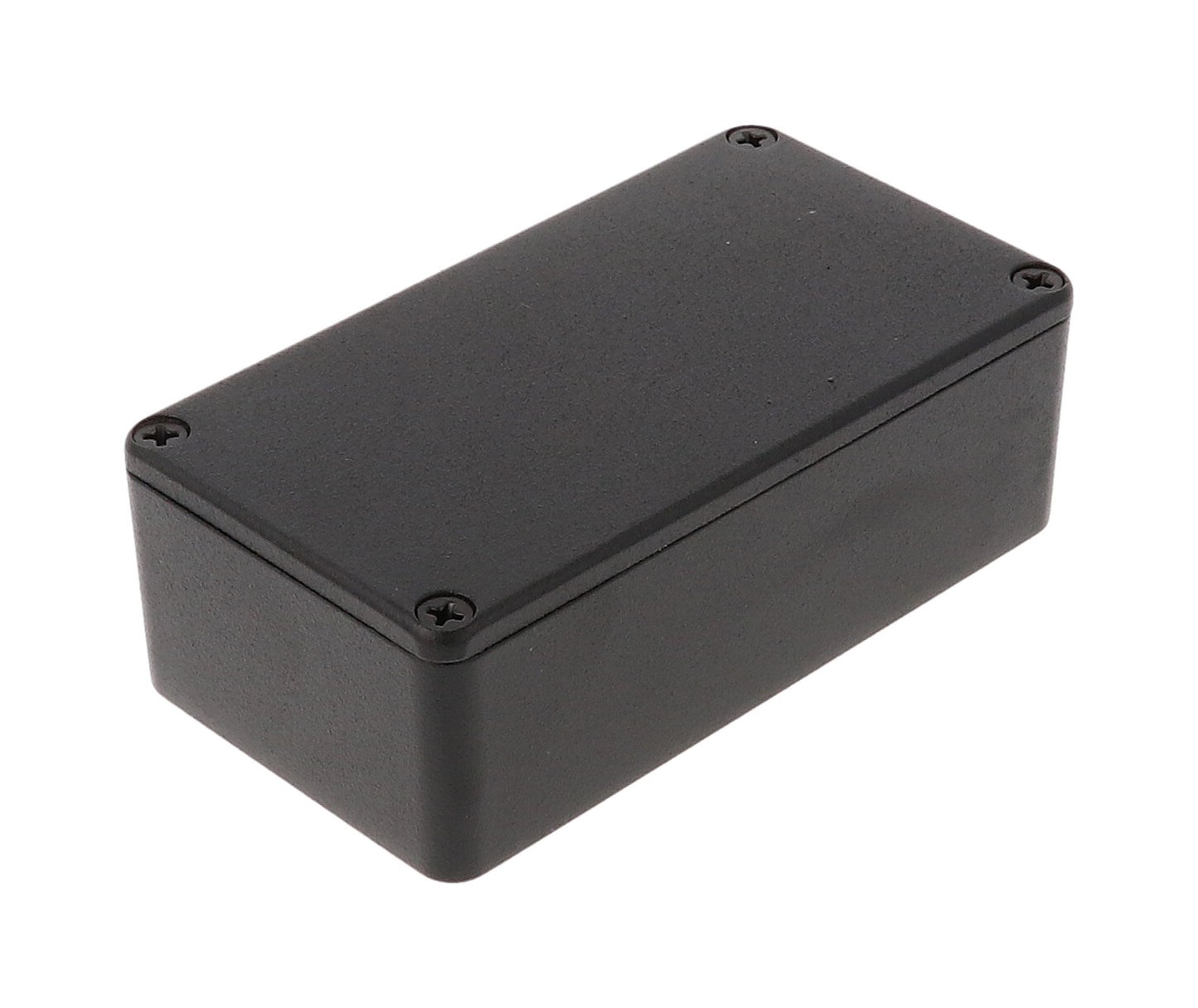 Hammond - 1590B2BK