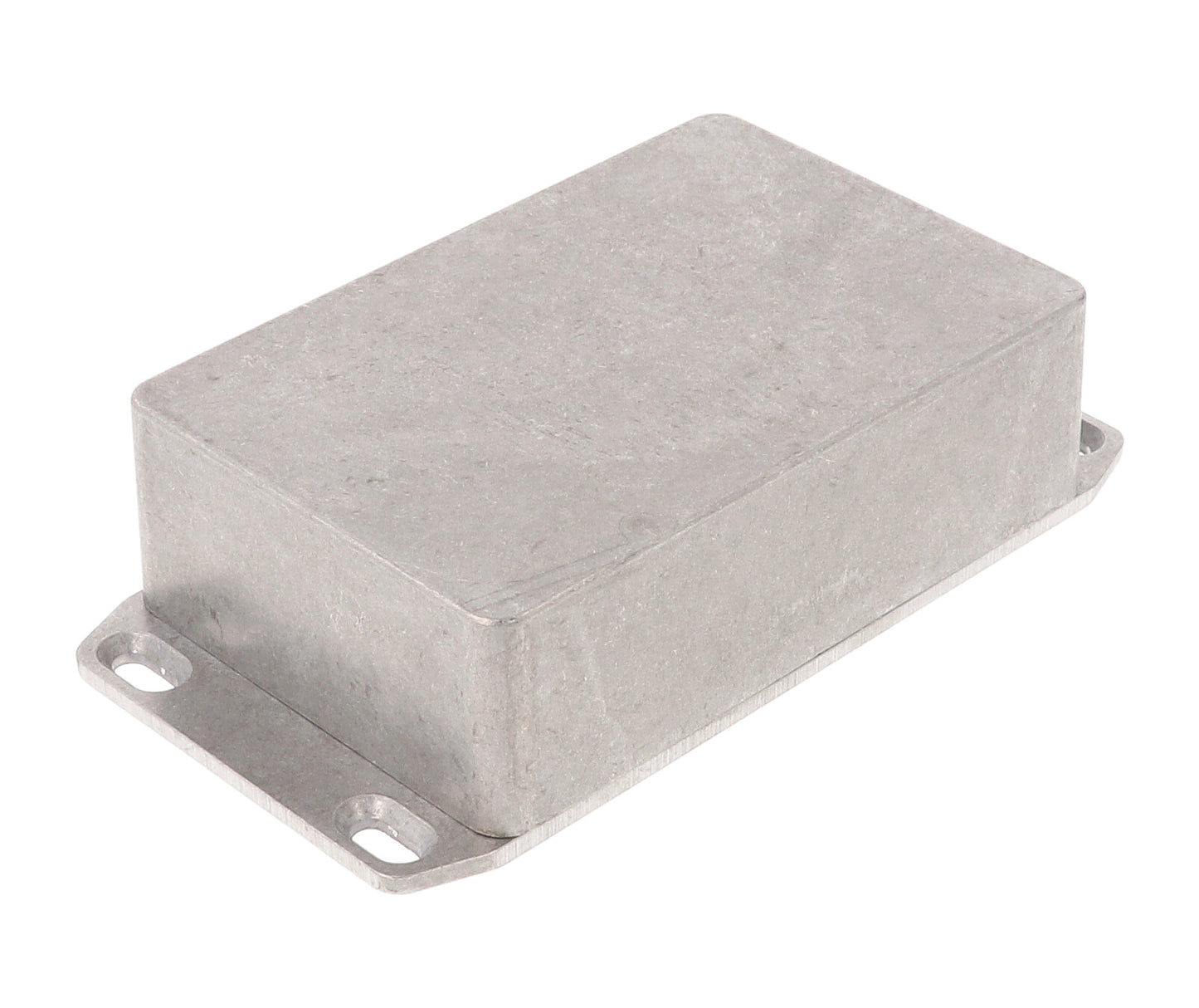 Hammond - 1590B3FL