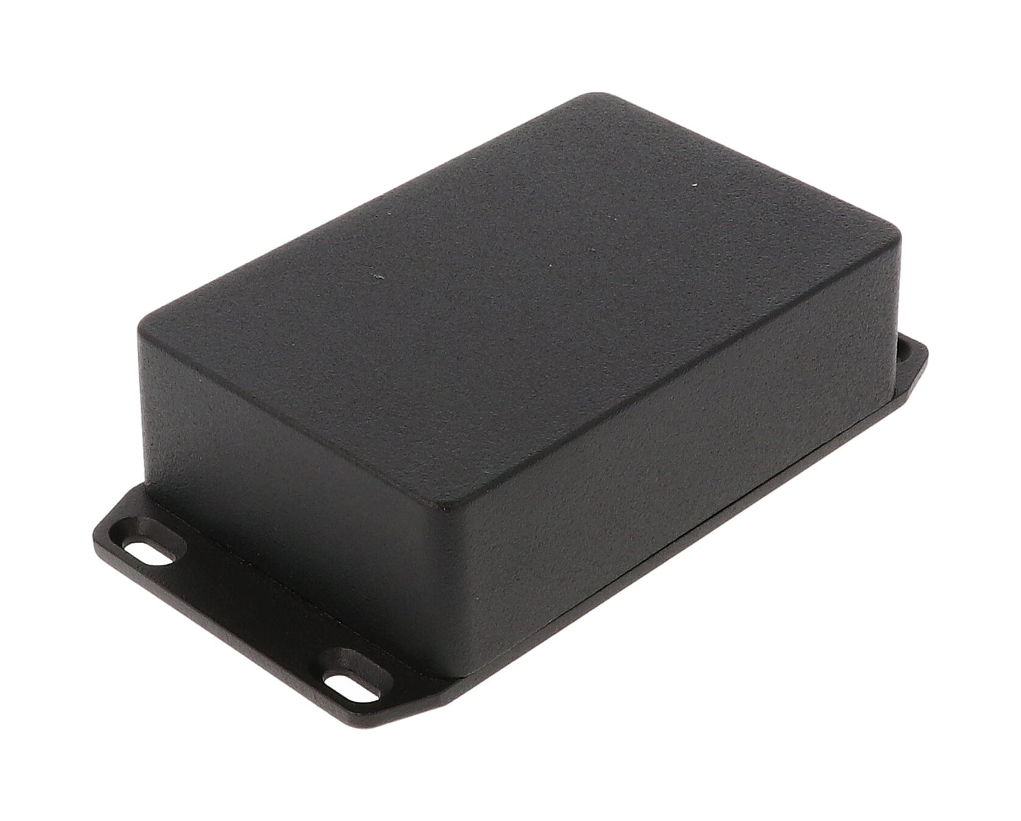 Hammond - 1590B3FLBK