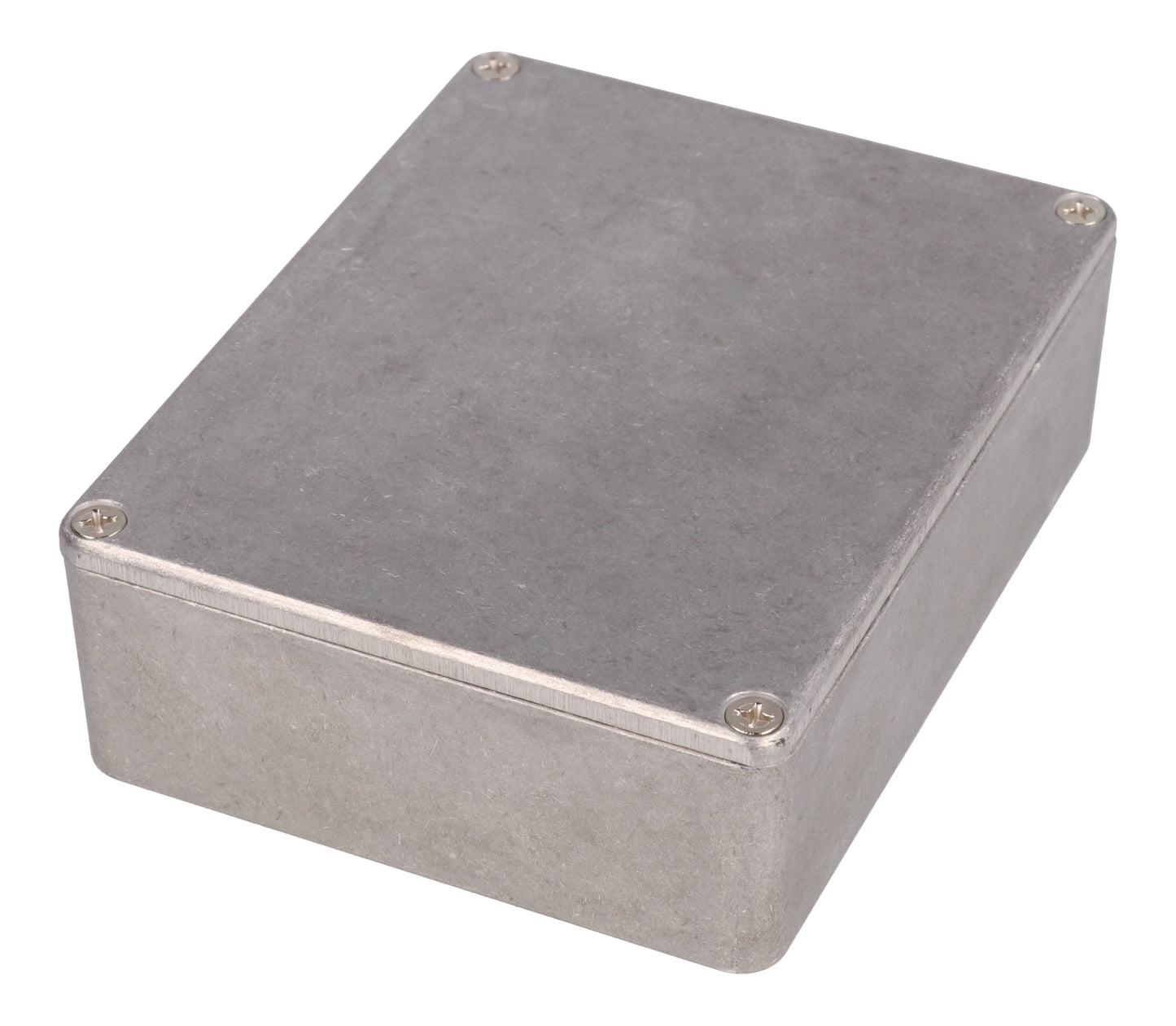 Hammond - 1590BB2