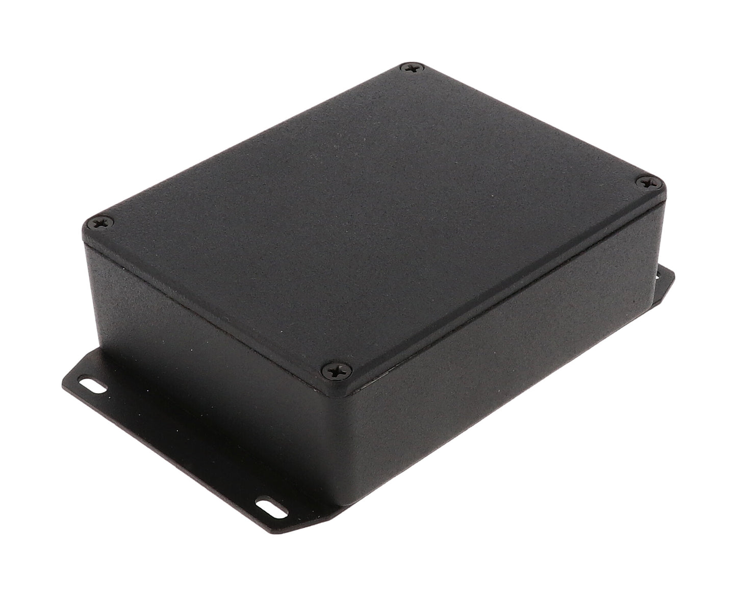 Hammond - 1590BB2FBK