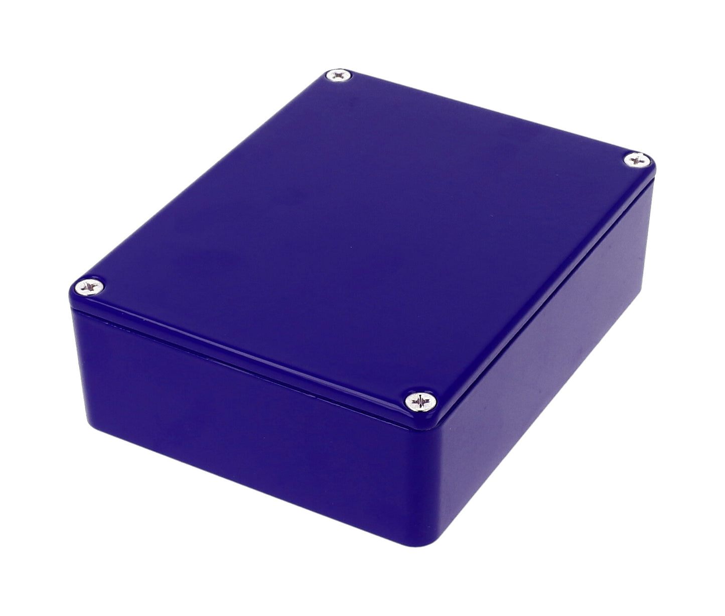 Hammond - 1590BBCB