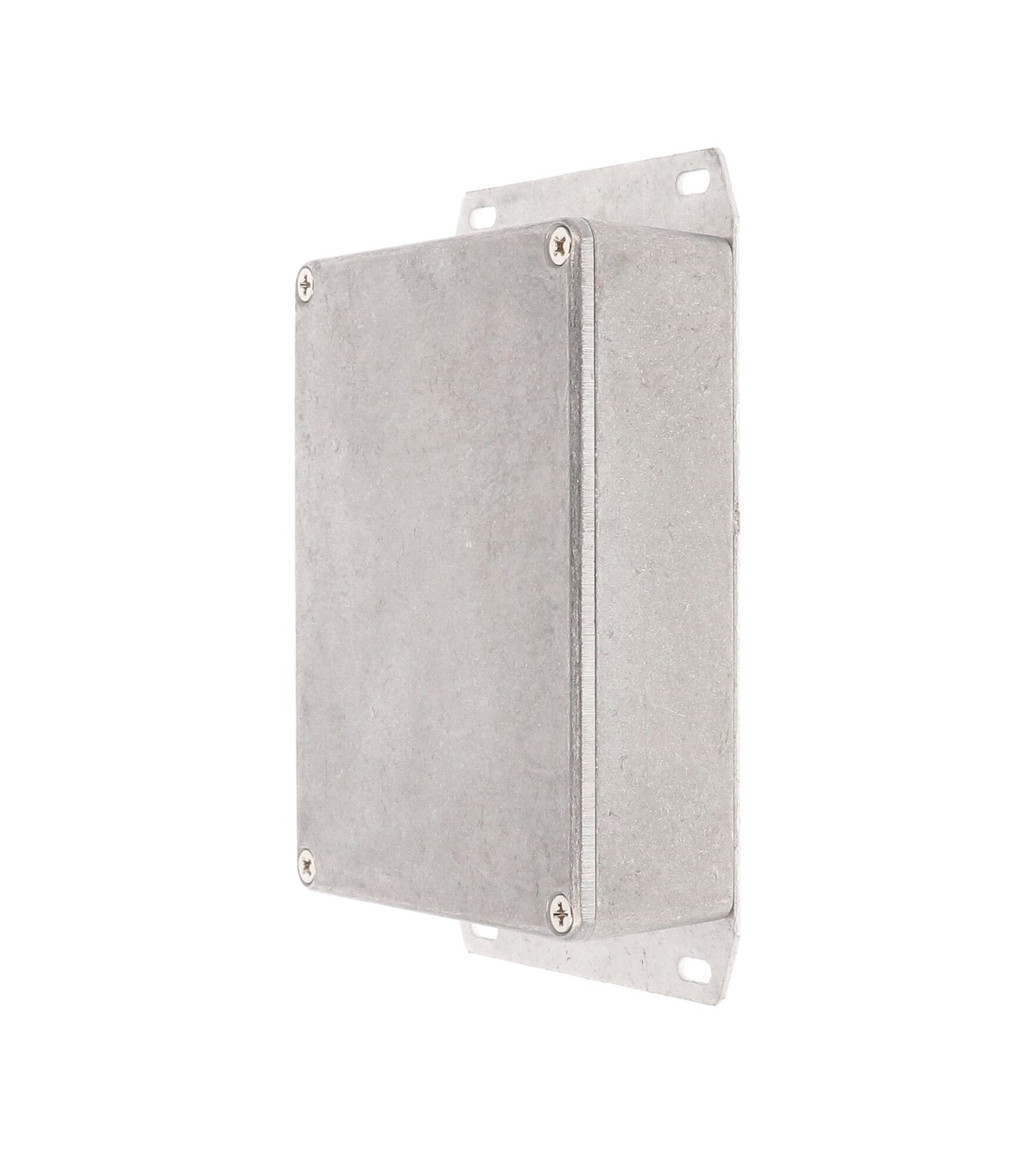 Hammond - 1590BBF