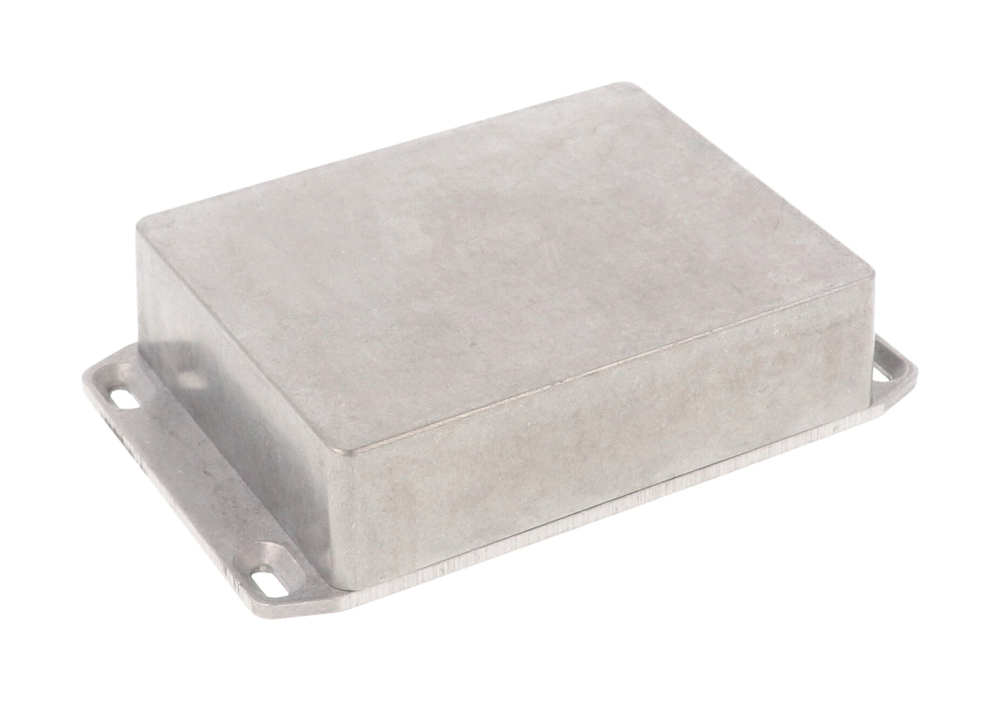 Hammond - 1590BBFL