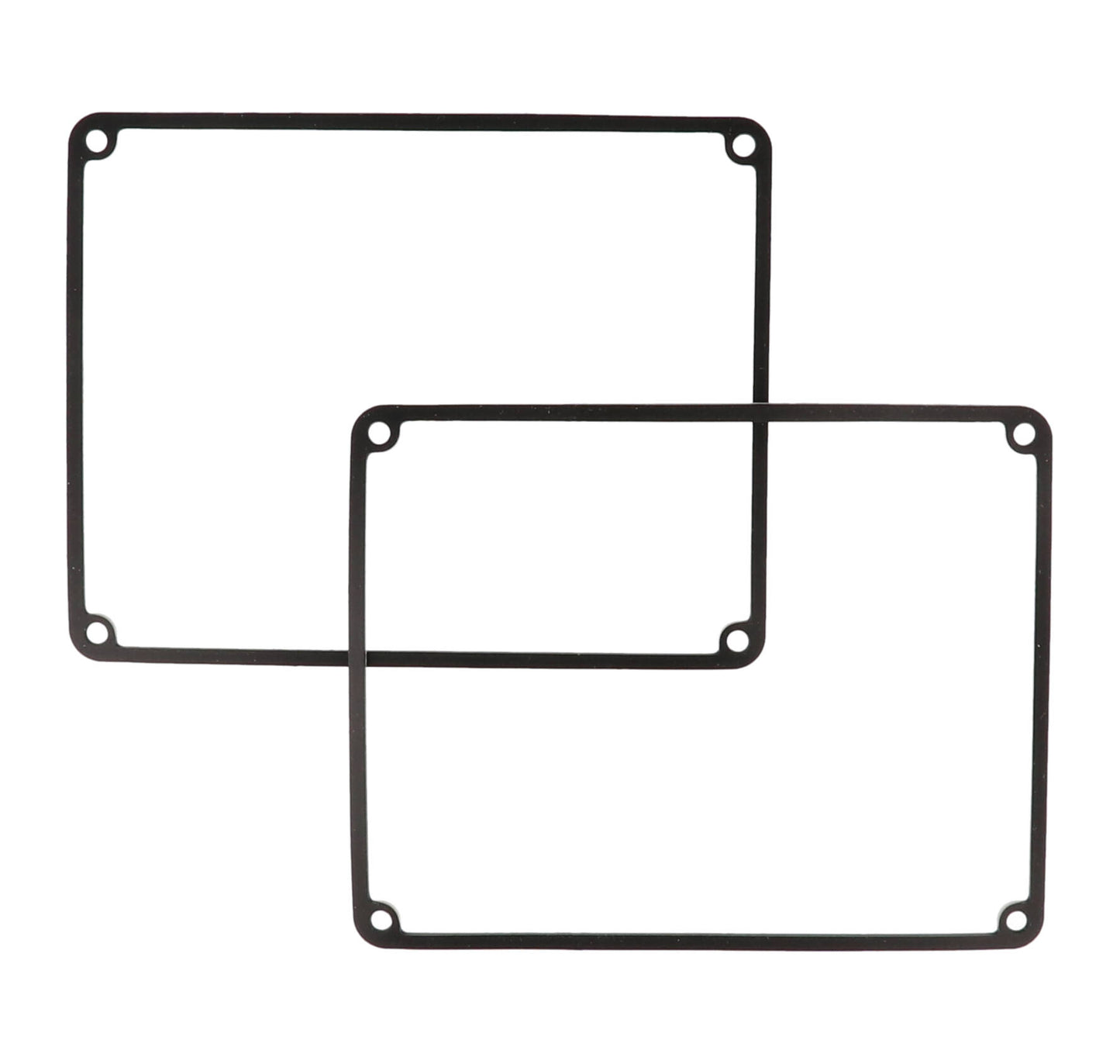 Hammond - 1590BBGASKET