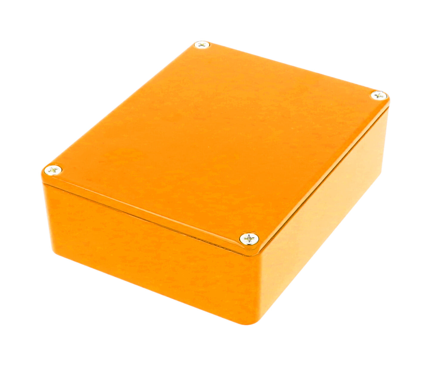 Hammond - 1590BBOR