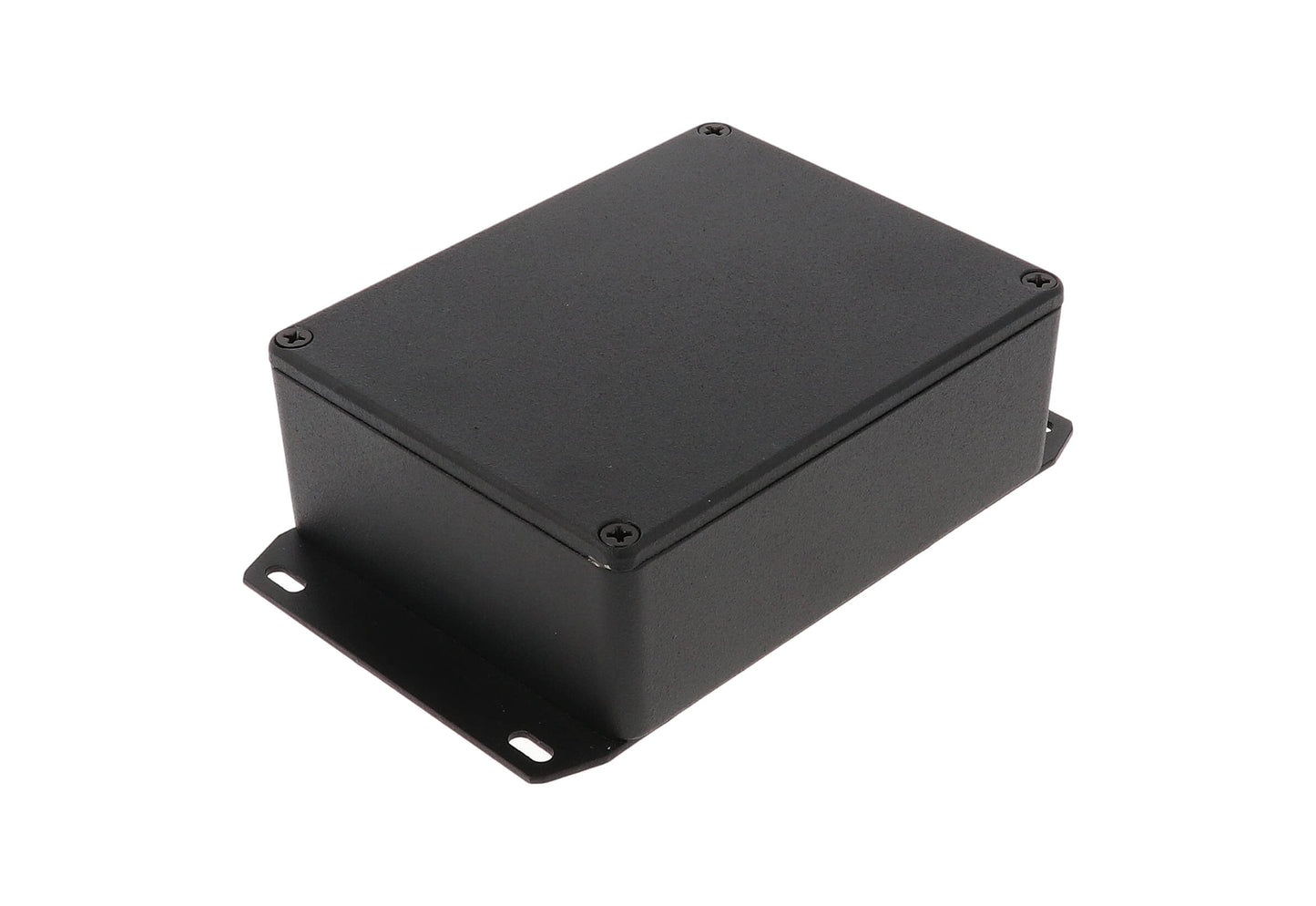 Hammond - 1590BBSFBK