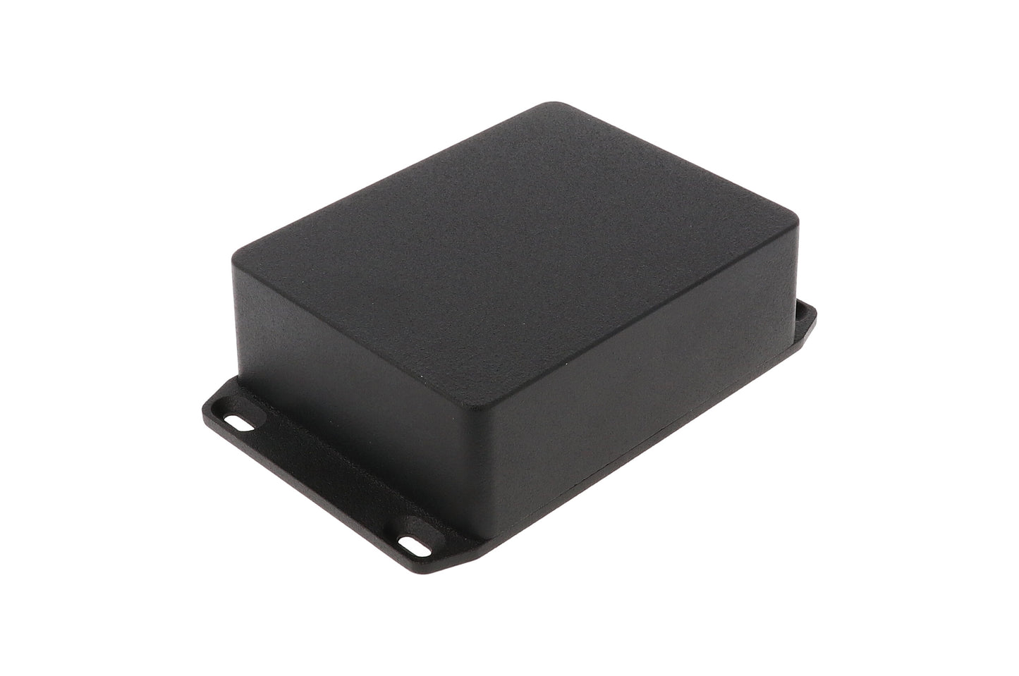 Hammond - 1590BBSFLBK