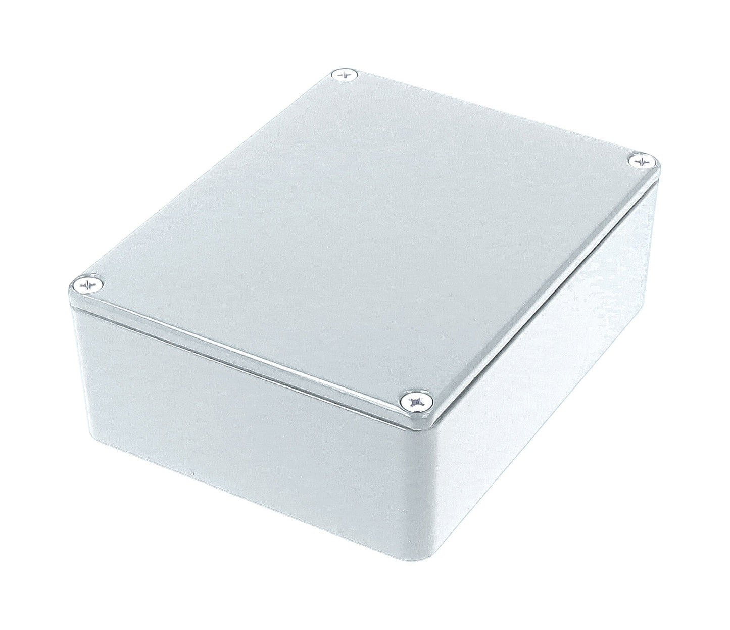 Hammond - 1590BBSLG