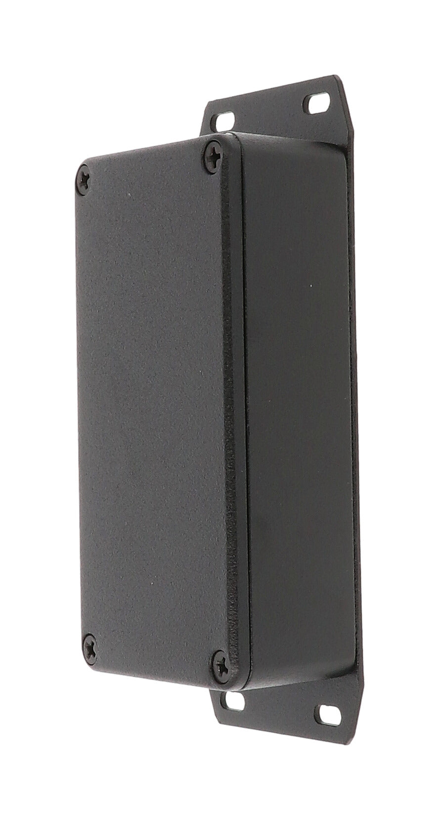 Hammond - 1590BFBK