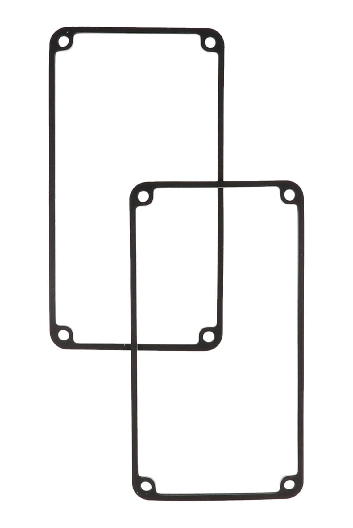 Hammond - 1590BGASKET