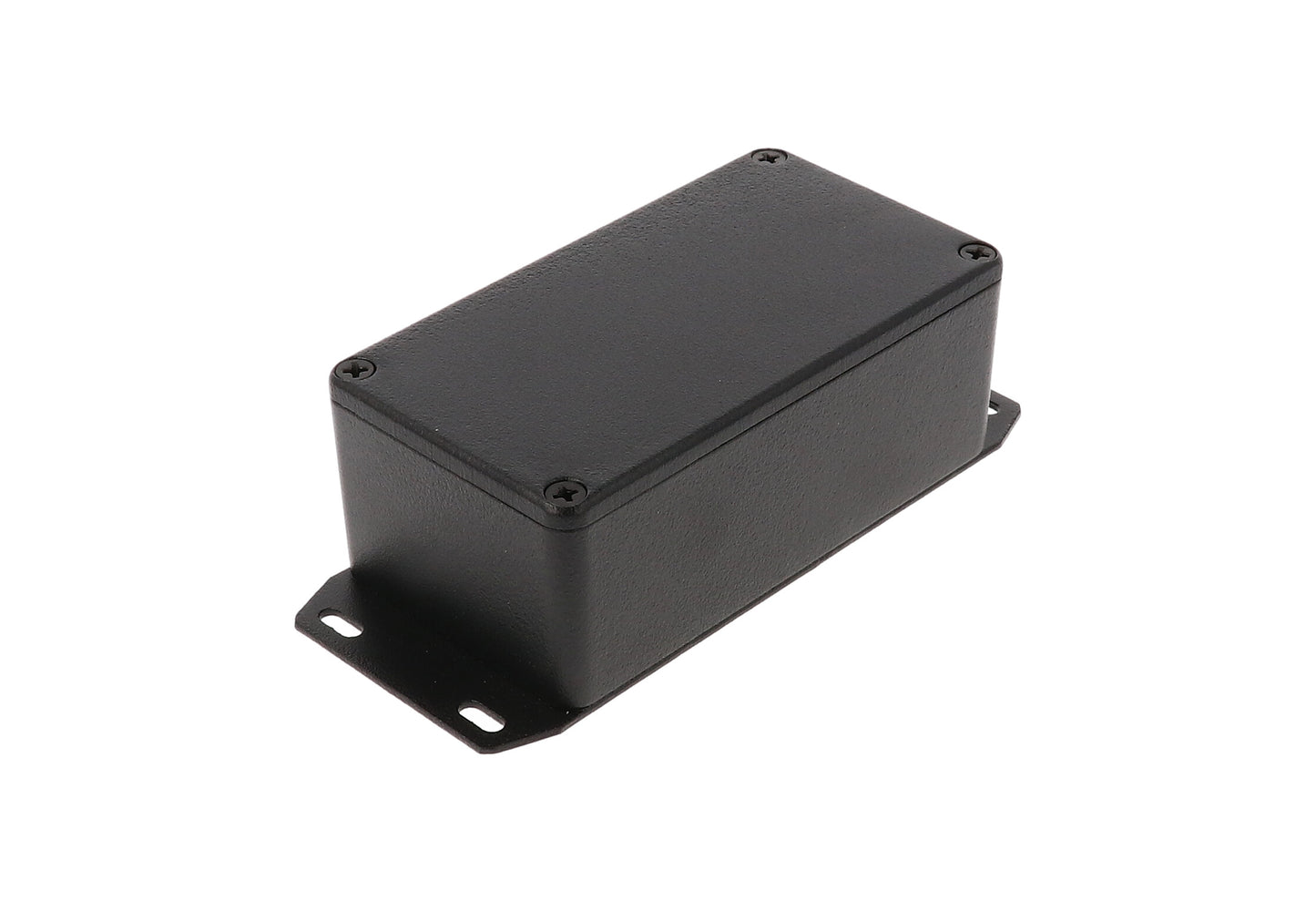 Hammond - 1590BSFBK