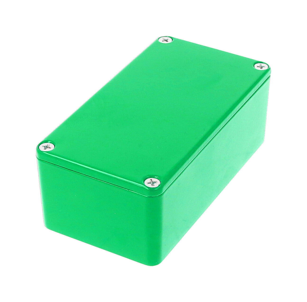 Hammond - 1590BSGR