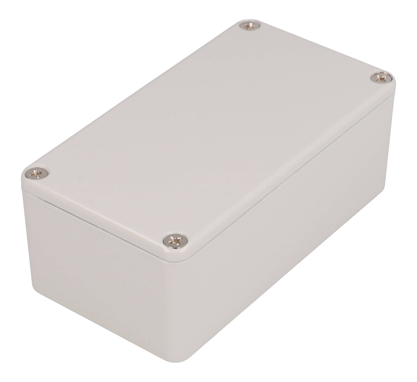Hammond - 1590BSLG