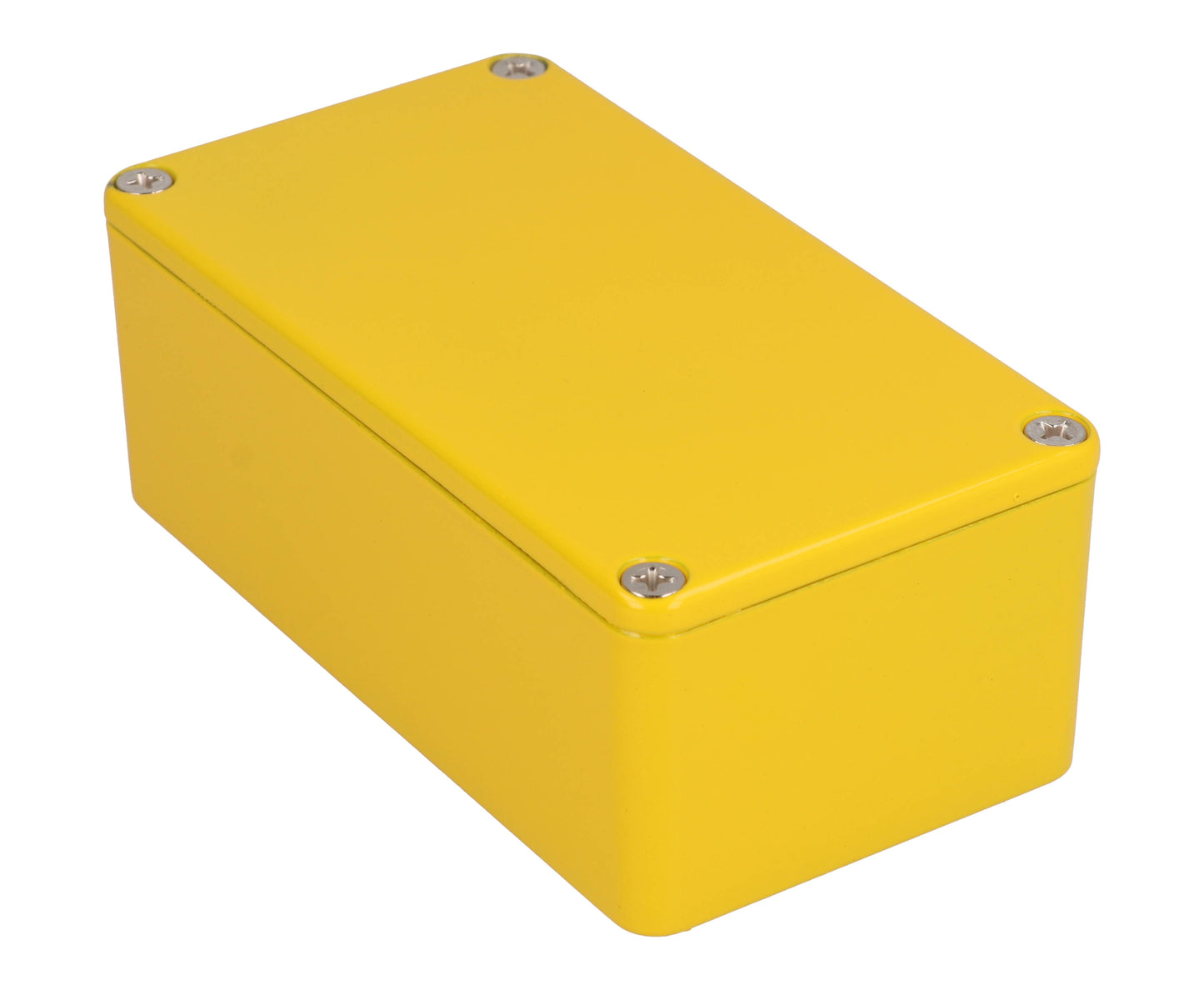 Hammond - 1590BSYL