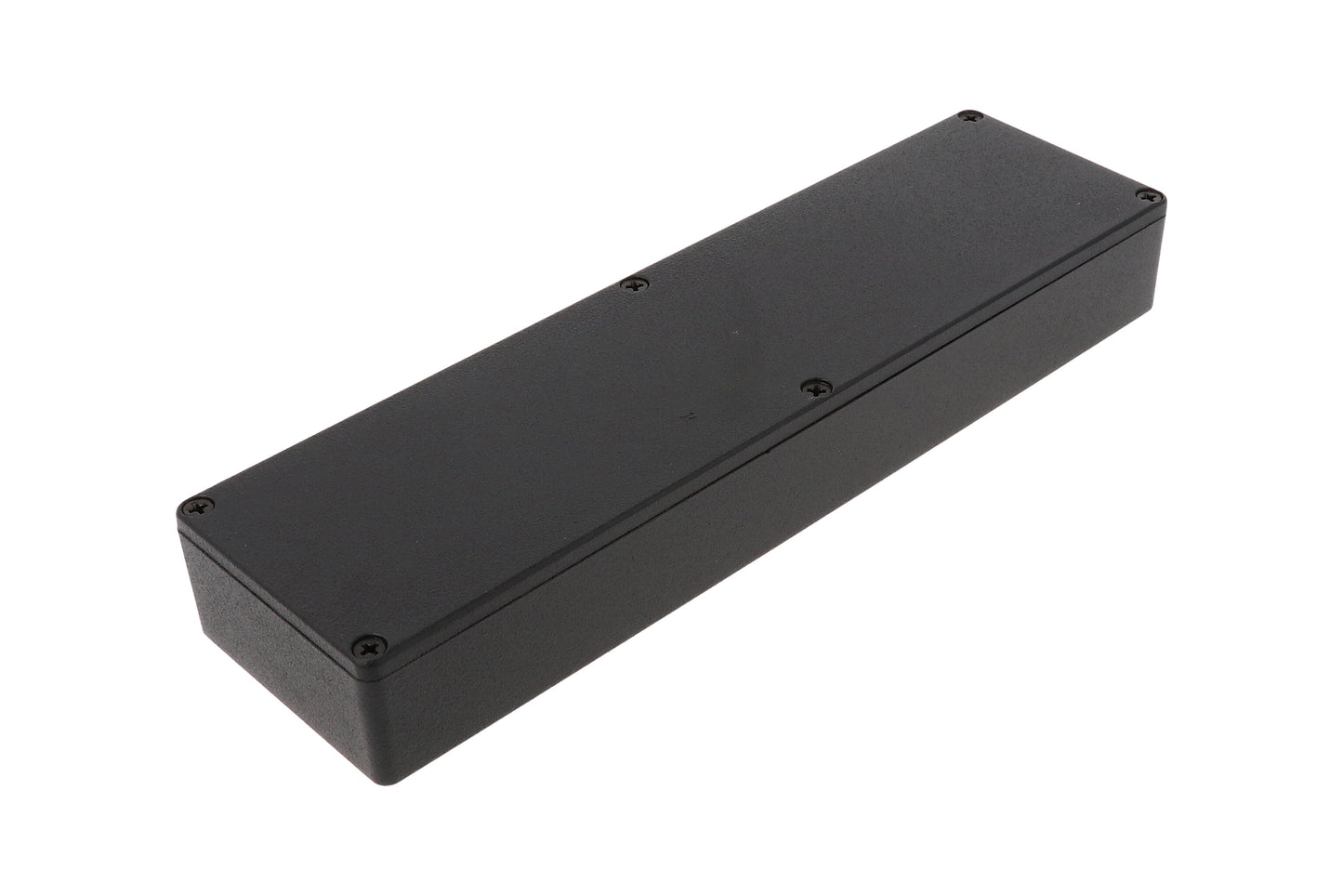 Hammond - 1590BX2BK