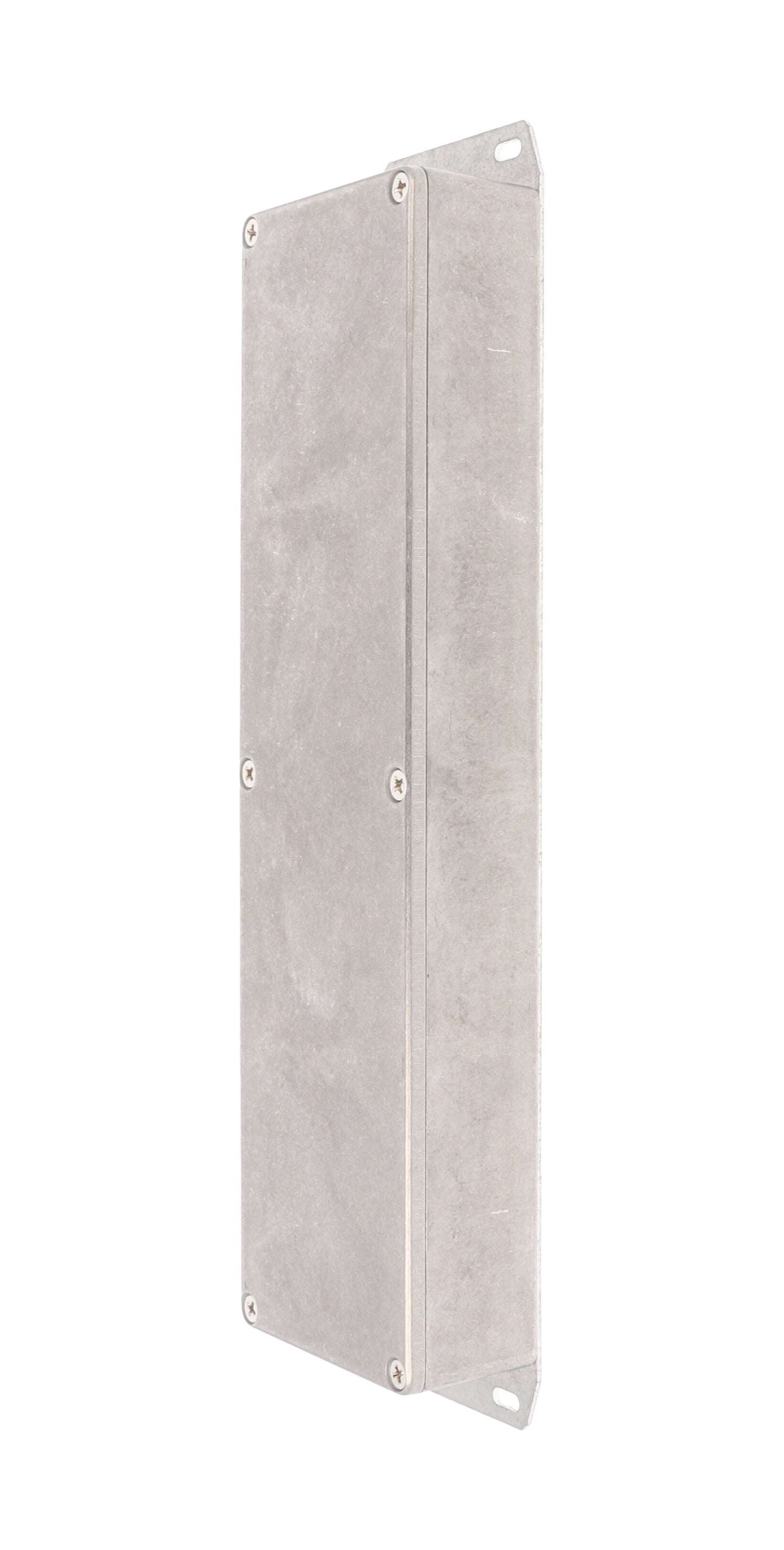 Hammond - 1590BX2F