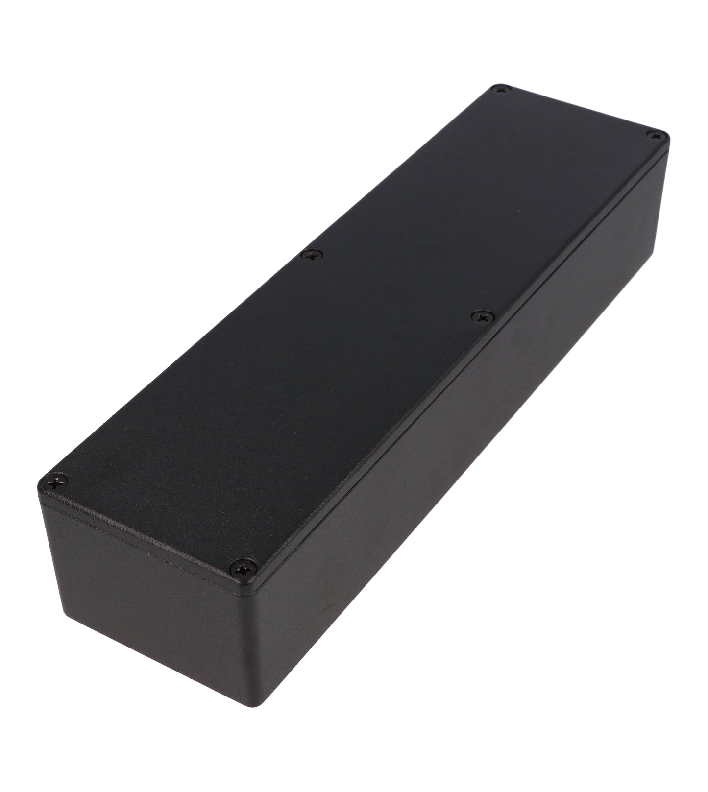 Hammond - 1590BXBK