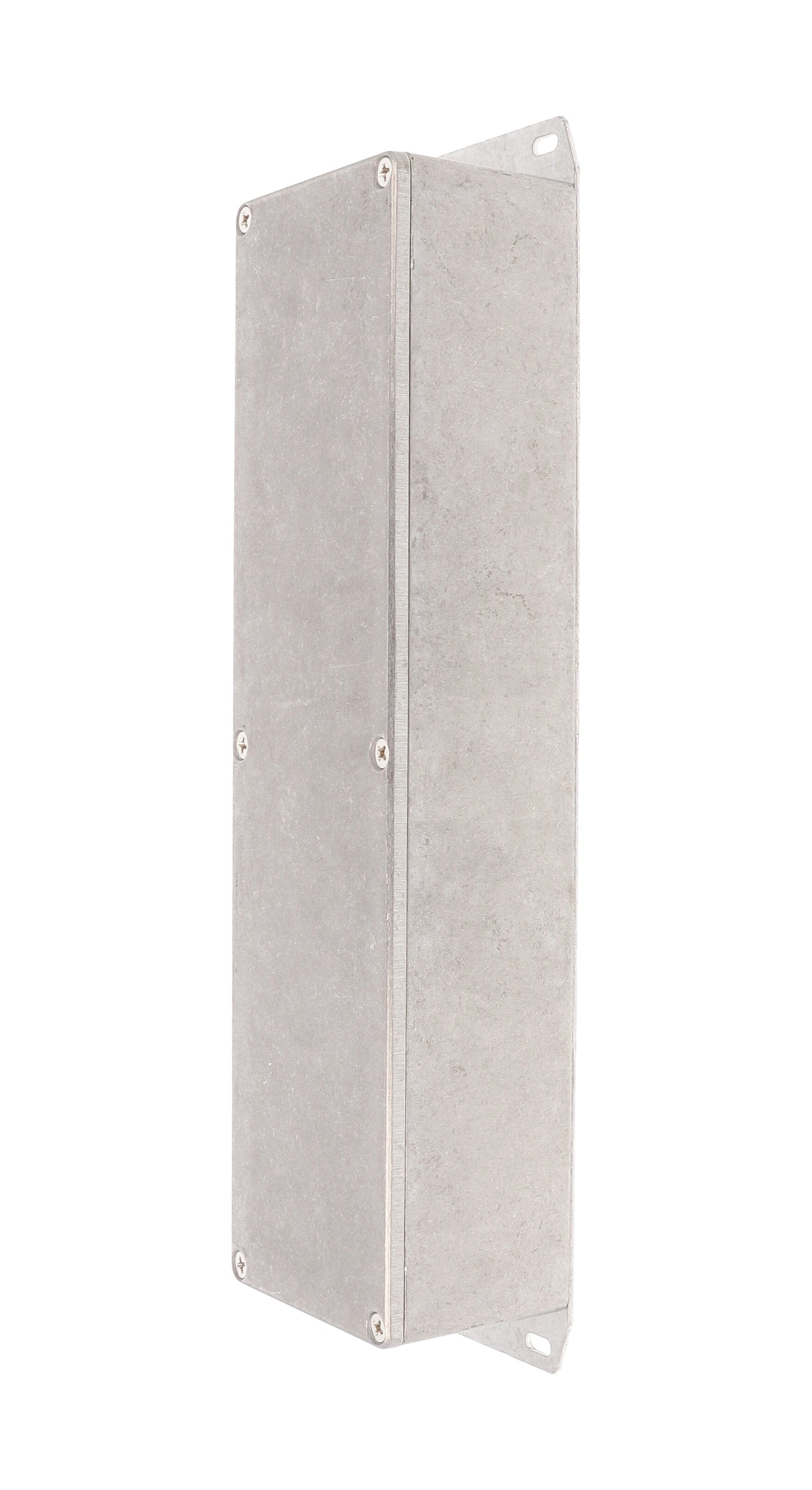 Hammond - 1590BXFL