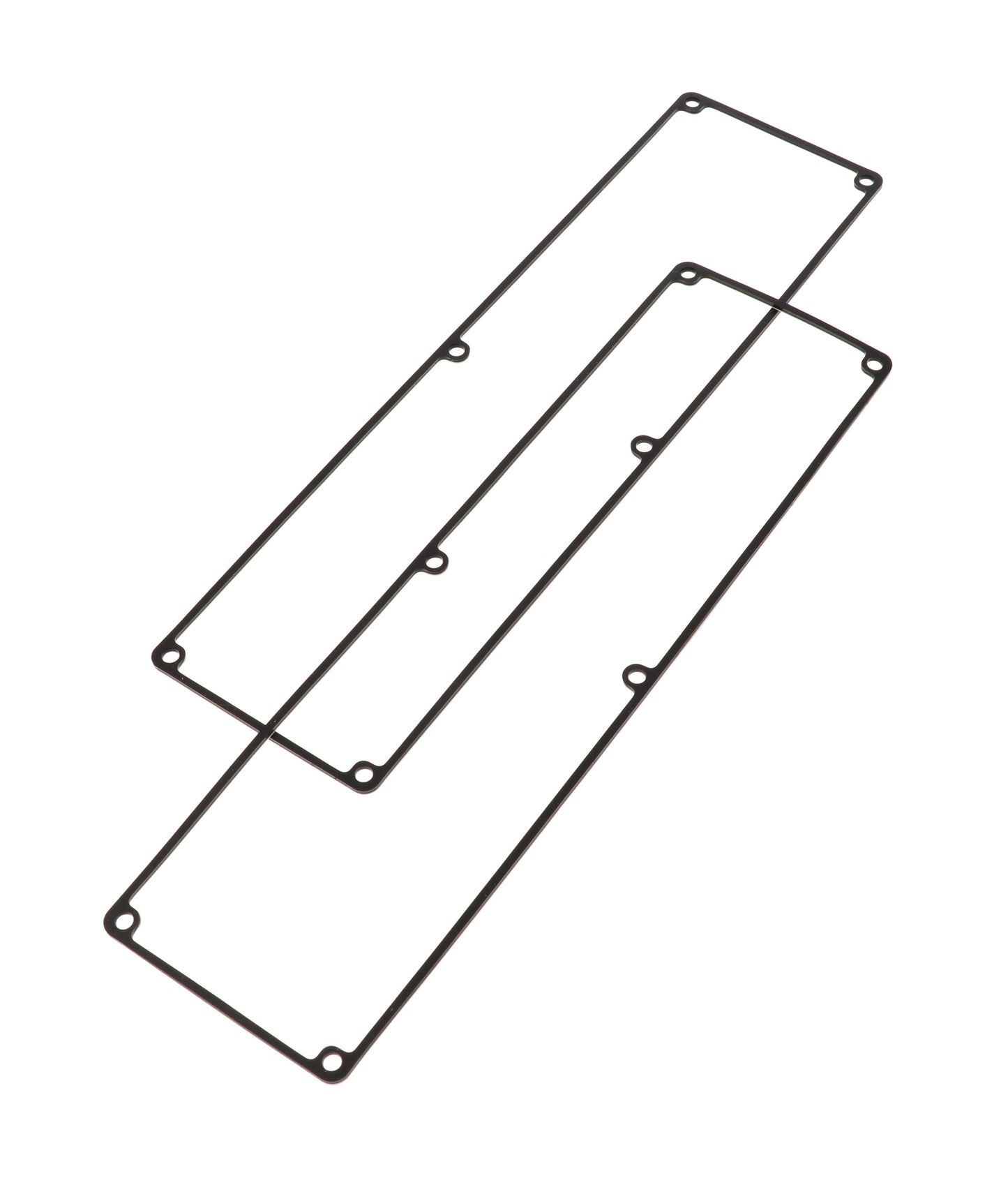 Hammond - 1590BXGASKET