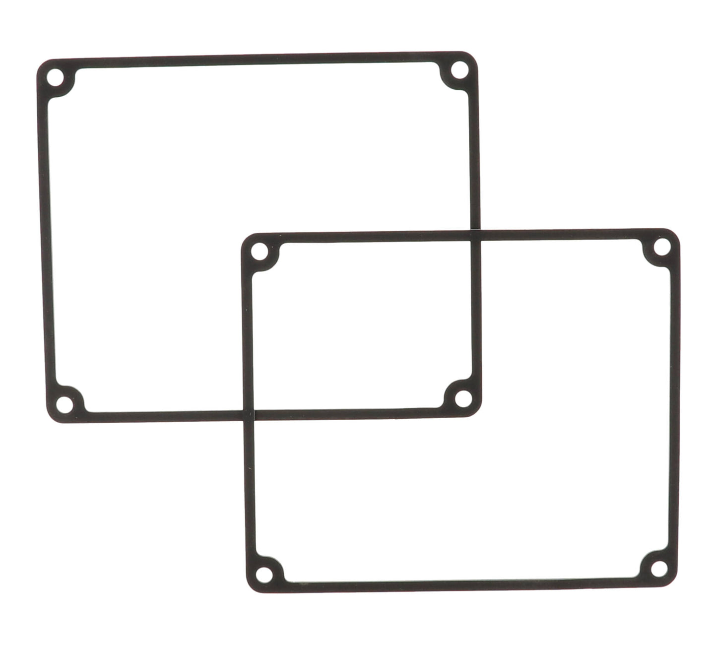 Hammond - 1590CEGASKET