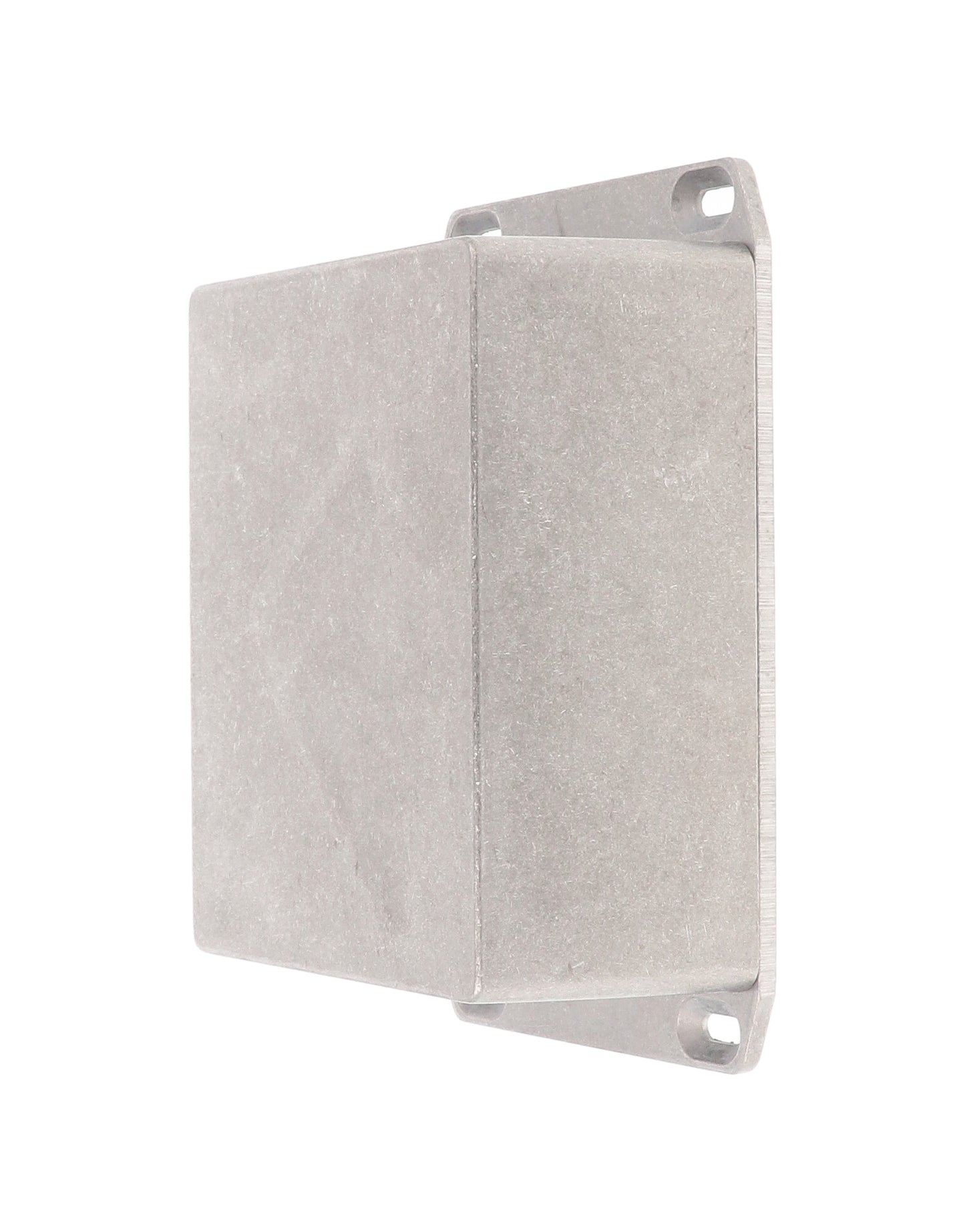 Hammond - 1590CFL