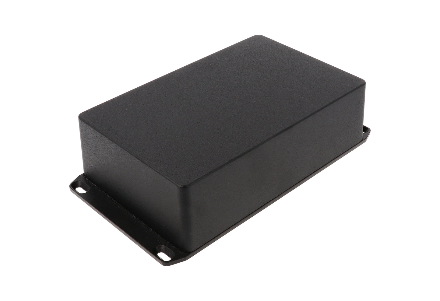 Hammond - 1590DFLBK