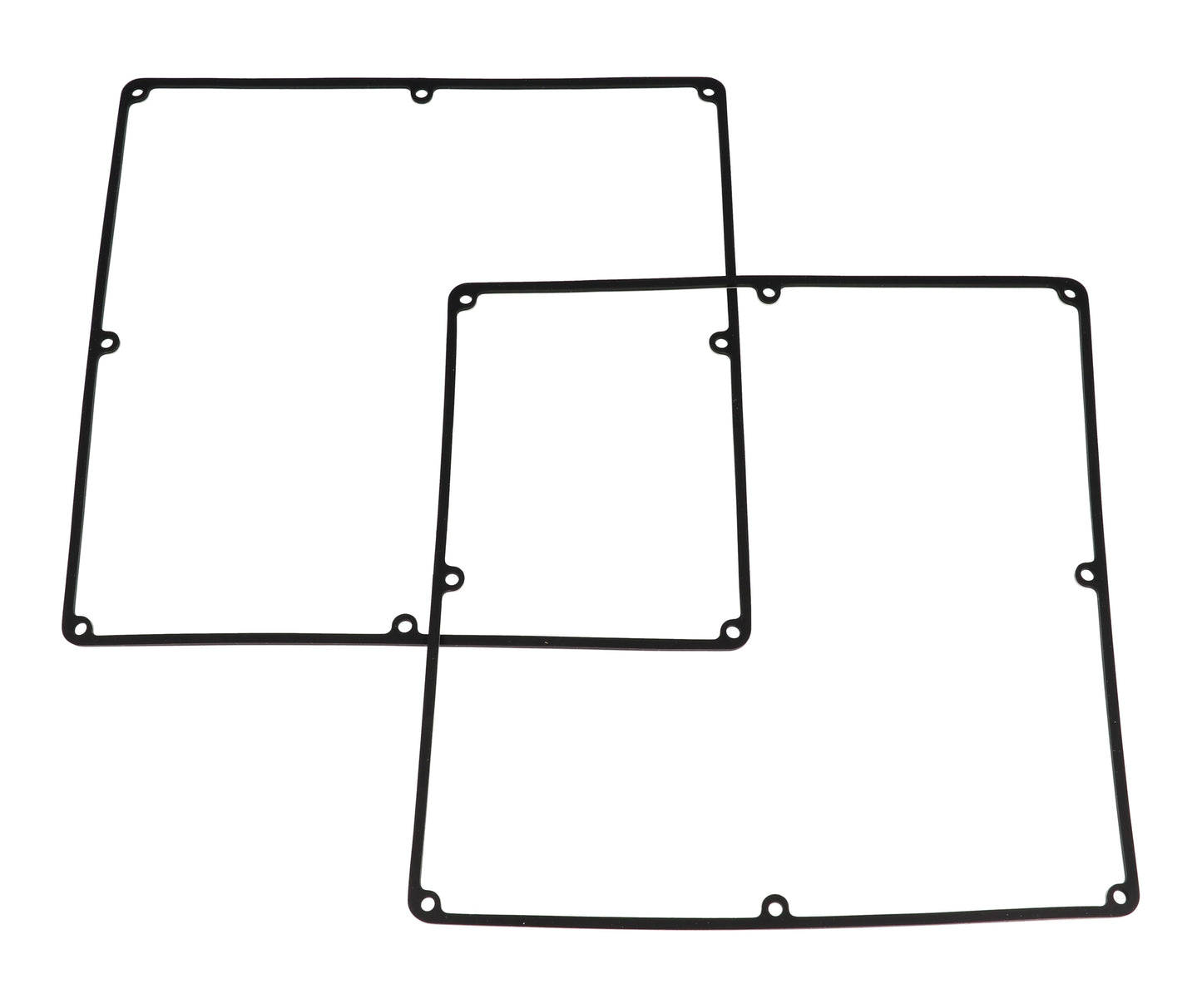 Hammond - 1590FGASKET