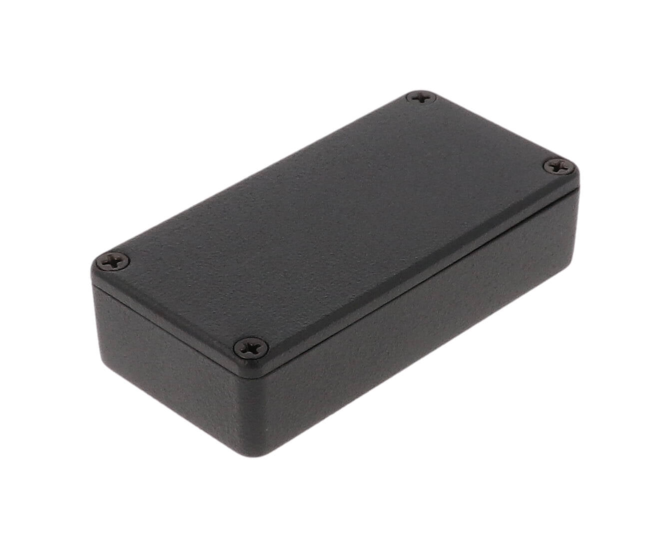 Hammond - 1590G2BK