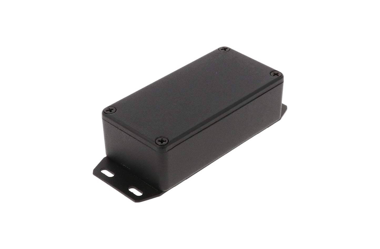 Hammond - 1590G2FBK