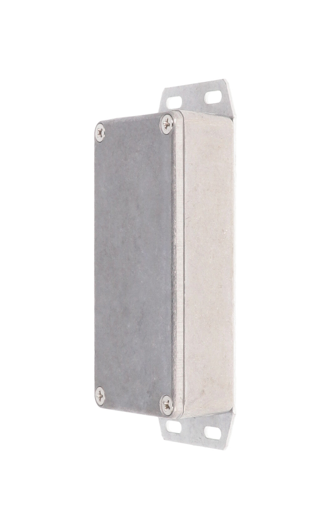 Hammond - 1590GF