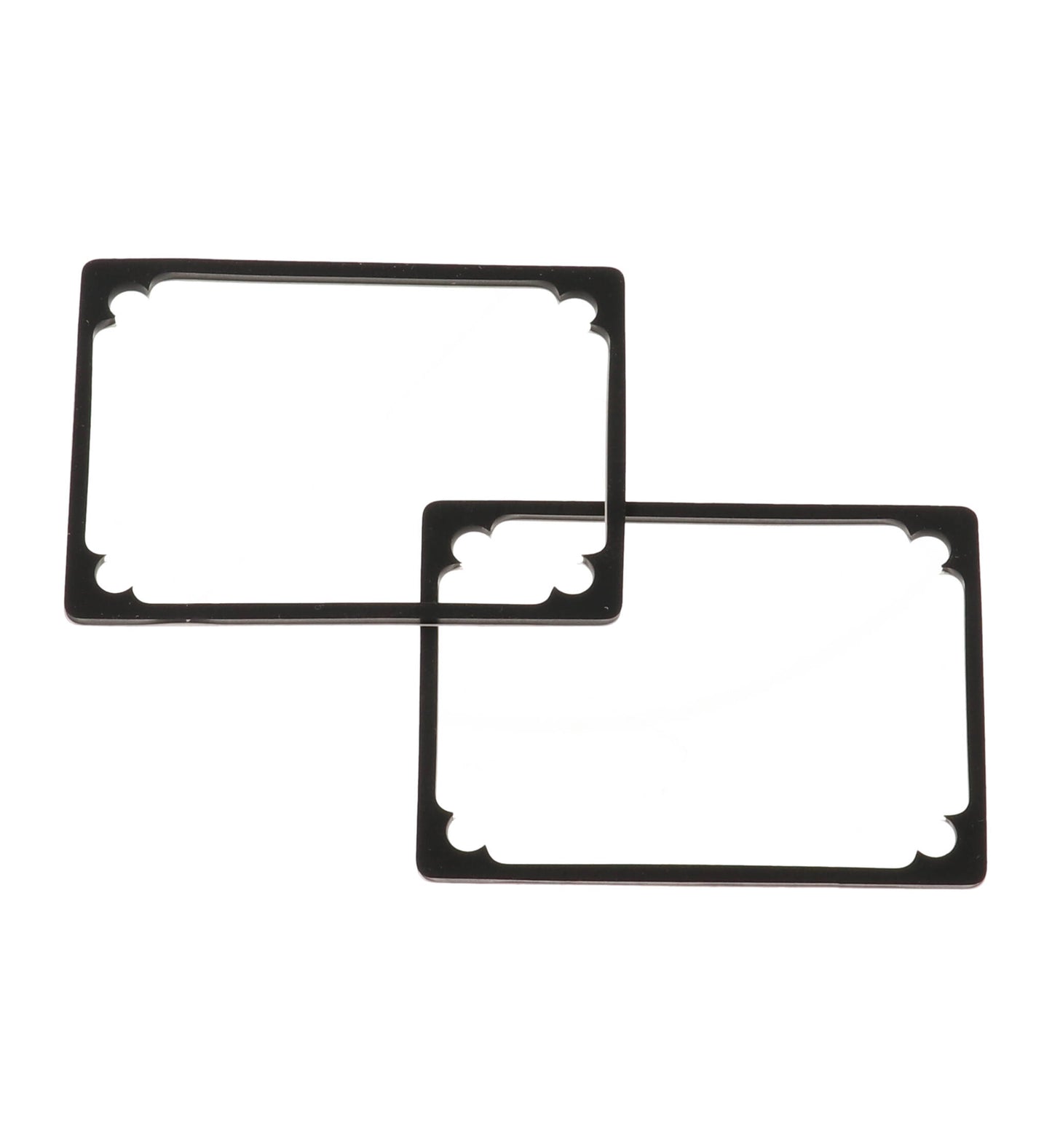 Hammond - 1590HGASKET