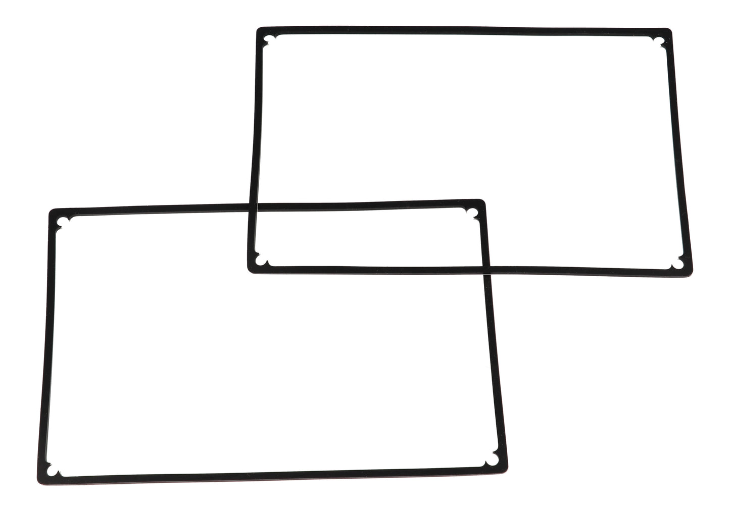 Hammond - 1590JGASKET