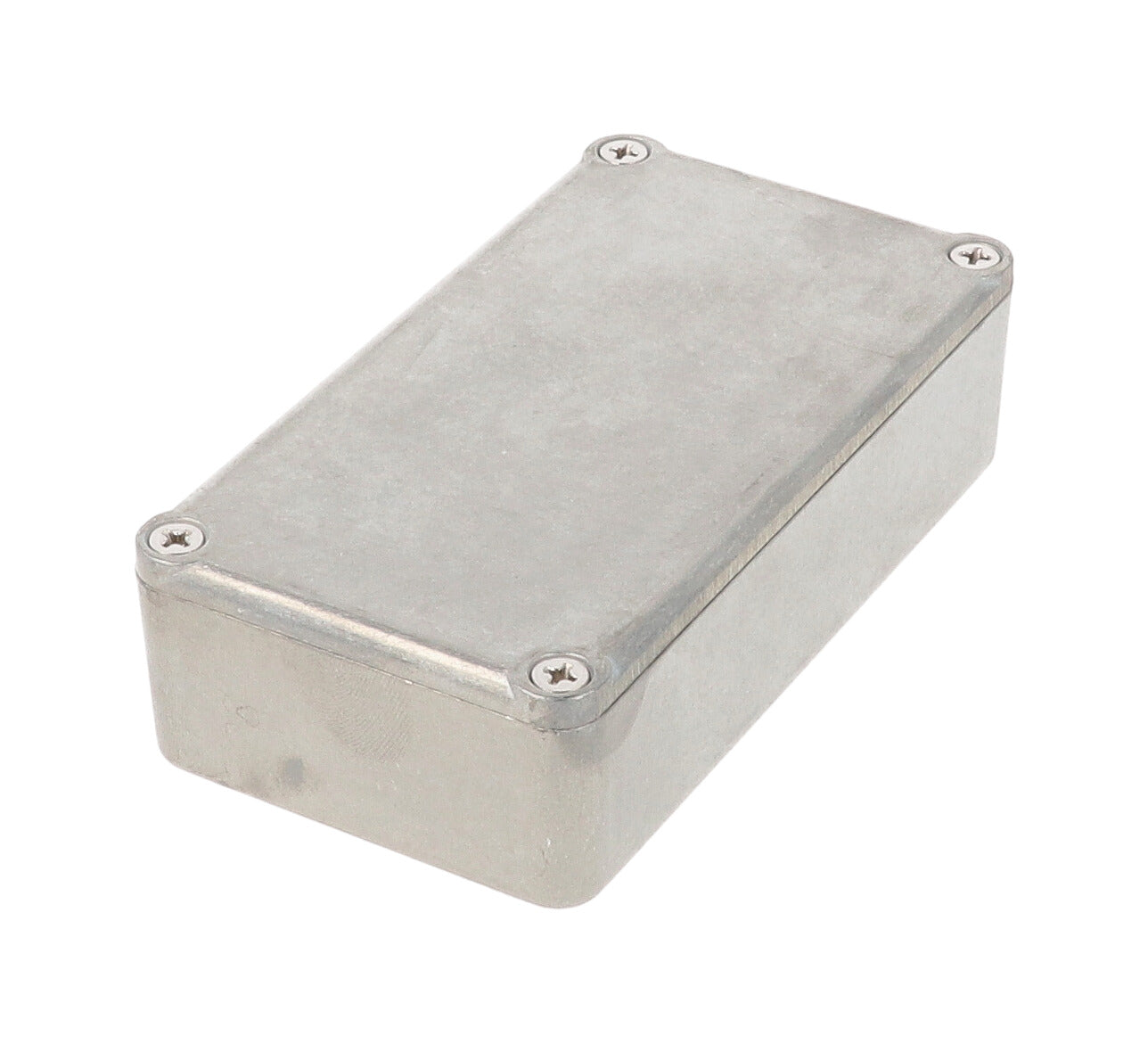 Hammond - 1590K430