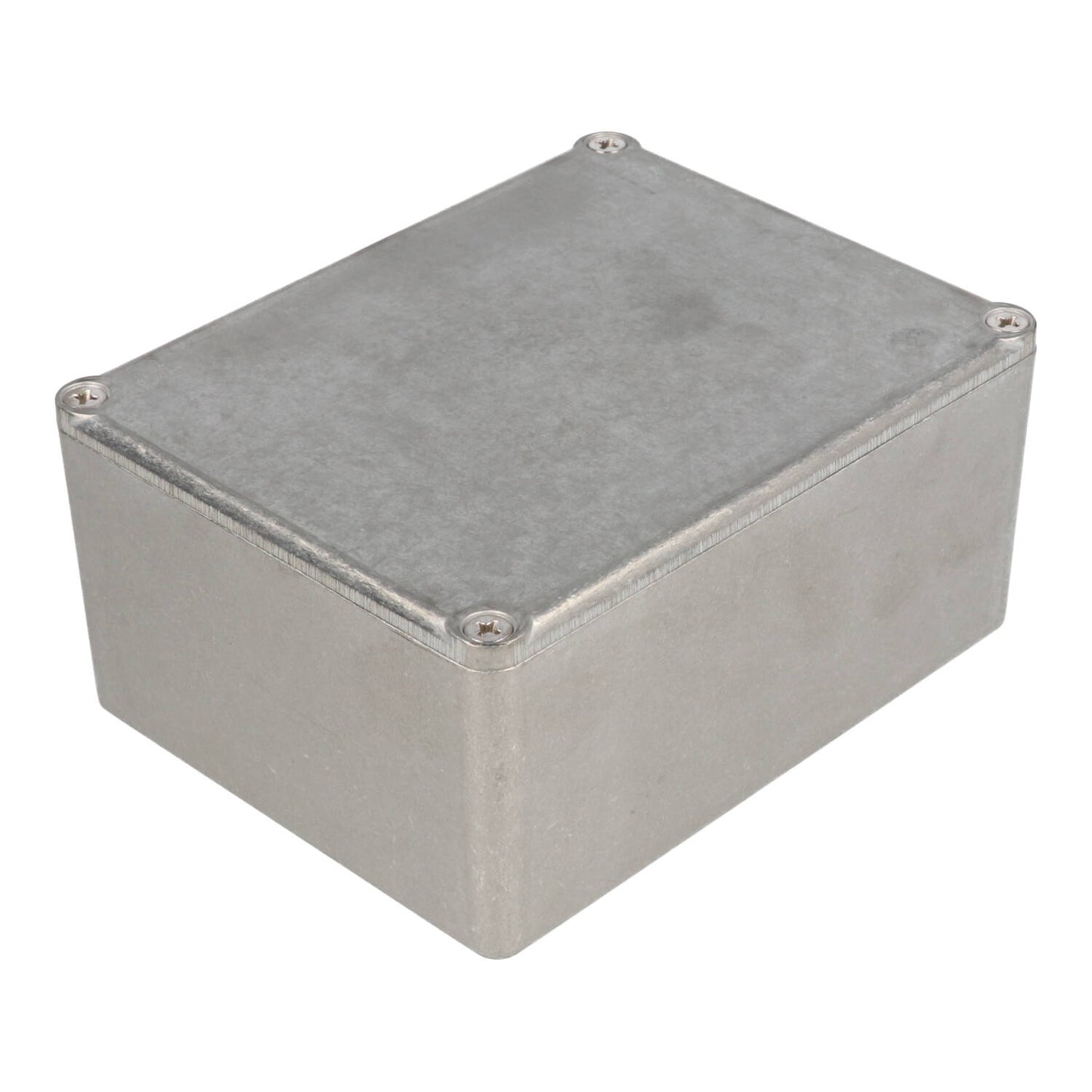 Hammond - 1590K431