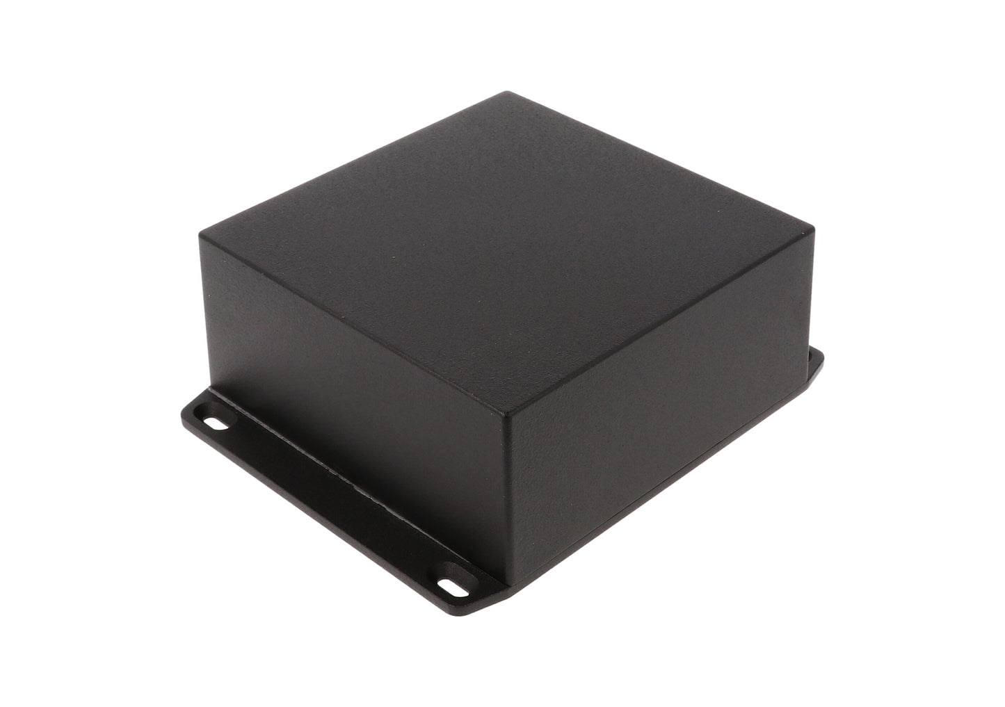 Hammond - 1590KKFLBK