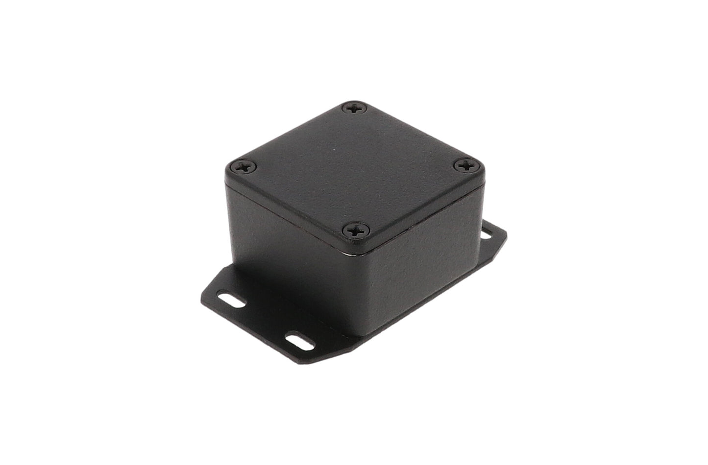 Hammond - 1590LBFBK