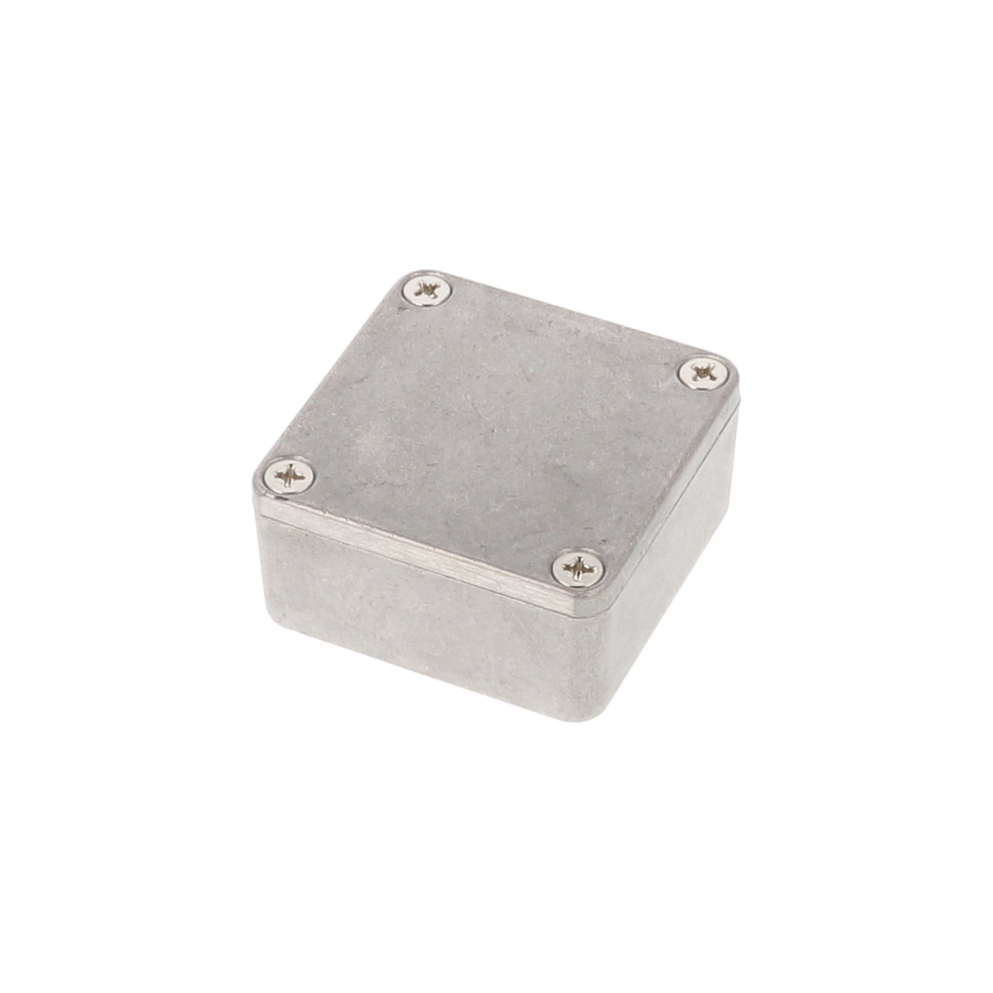 Hammond - 1590LLB