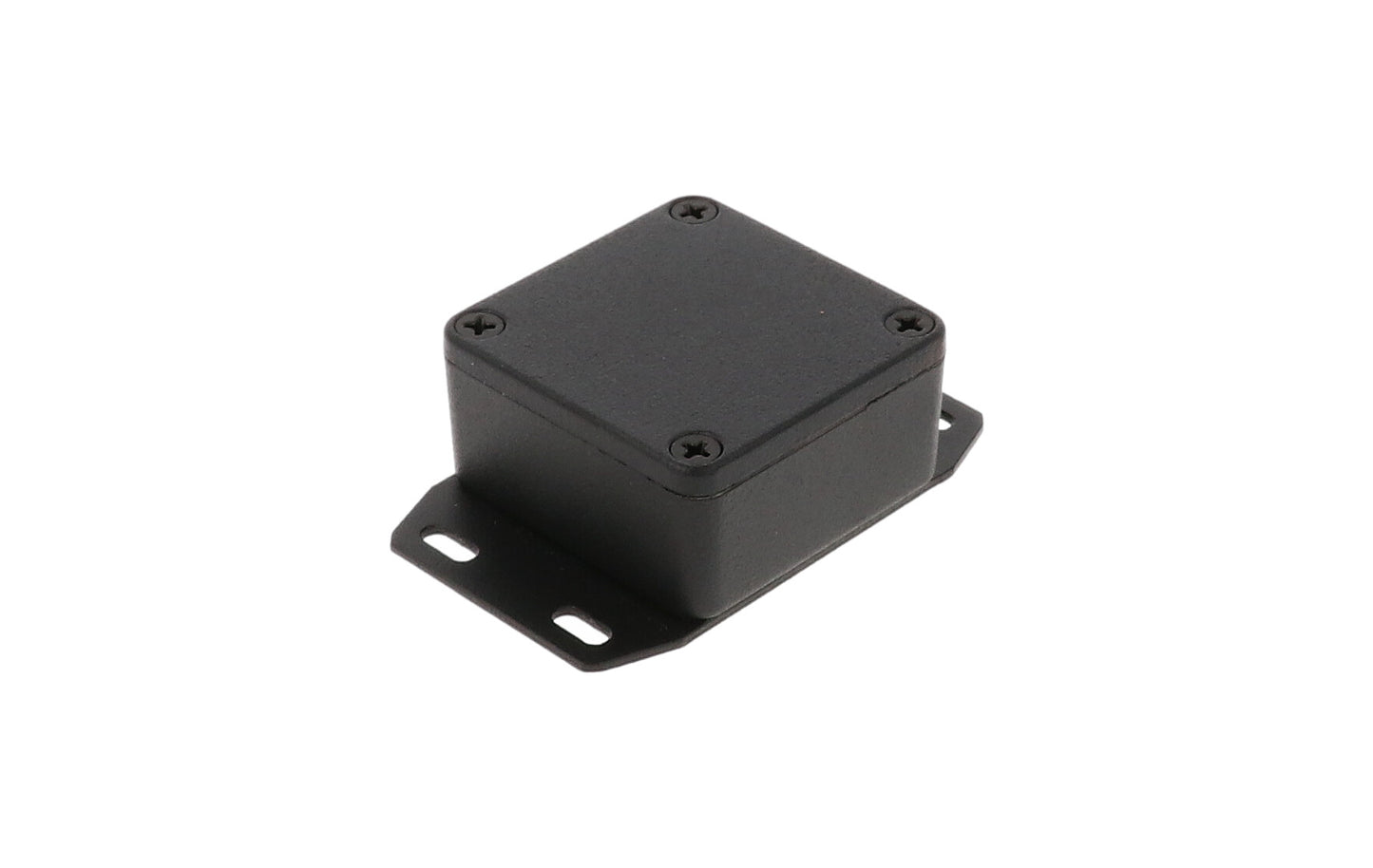 Hammond - 1590LLBFBK