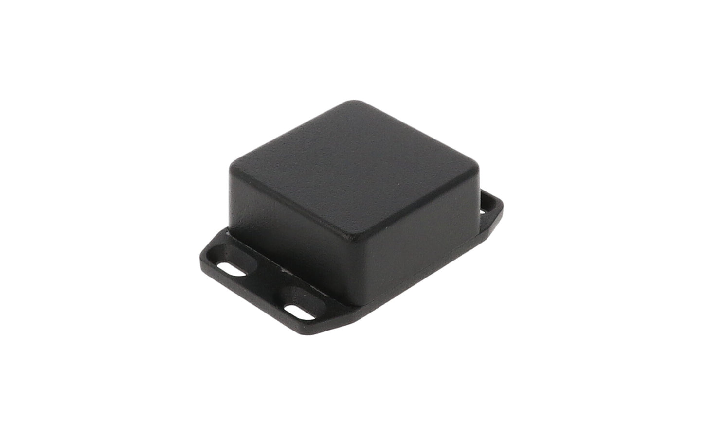 Hammond - 1590LLBFLBK