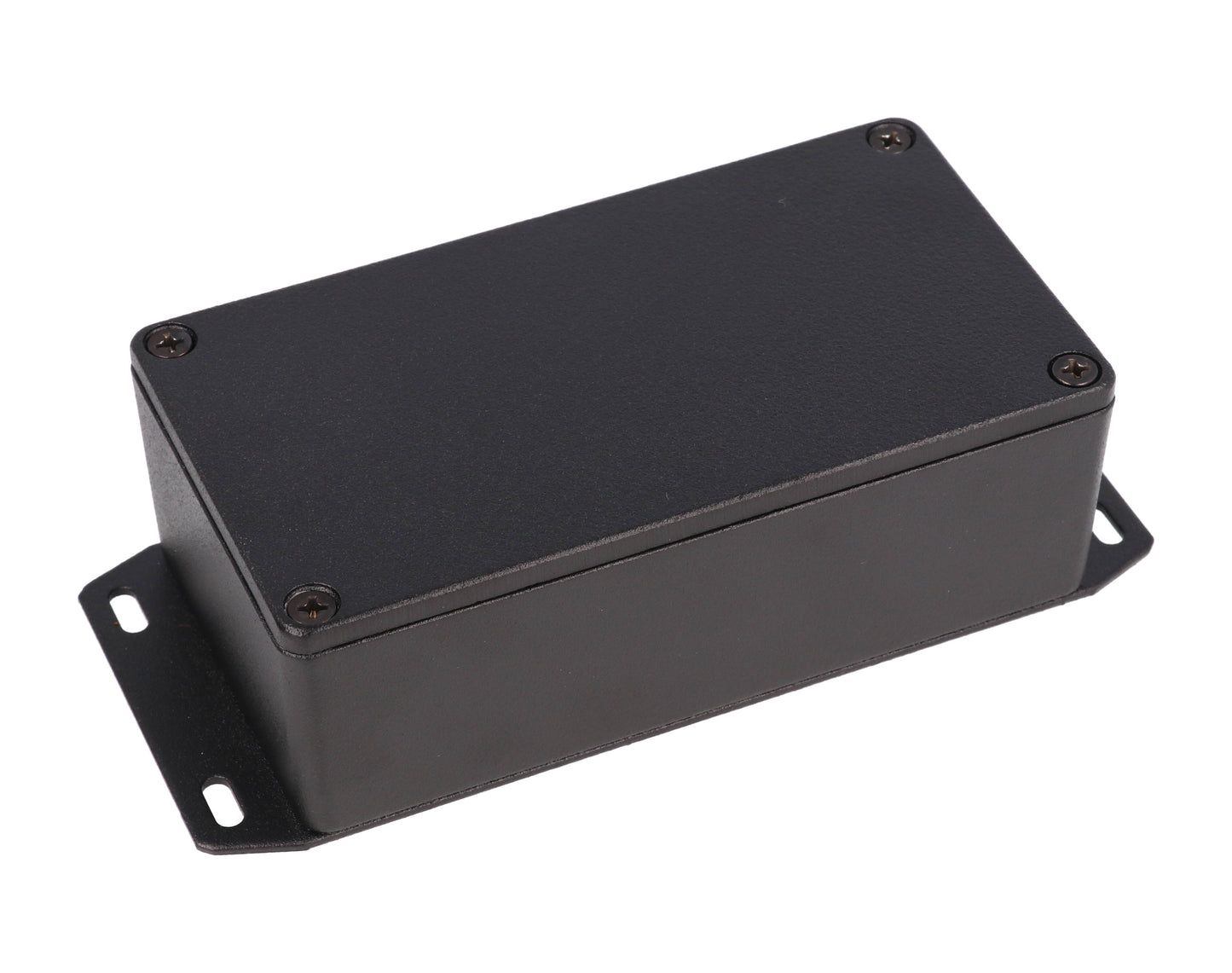 Hammond - 1590NFBK