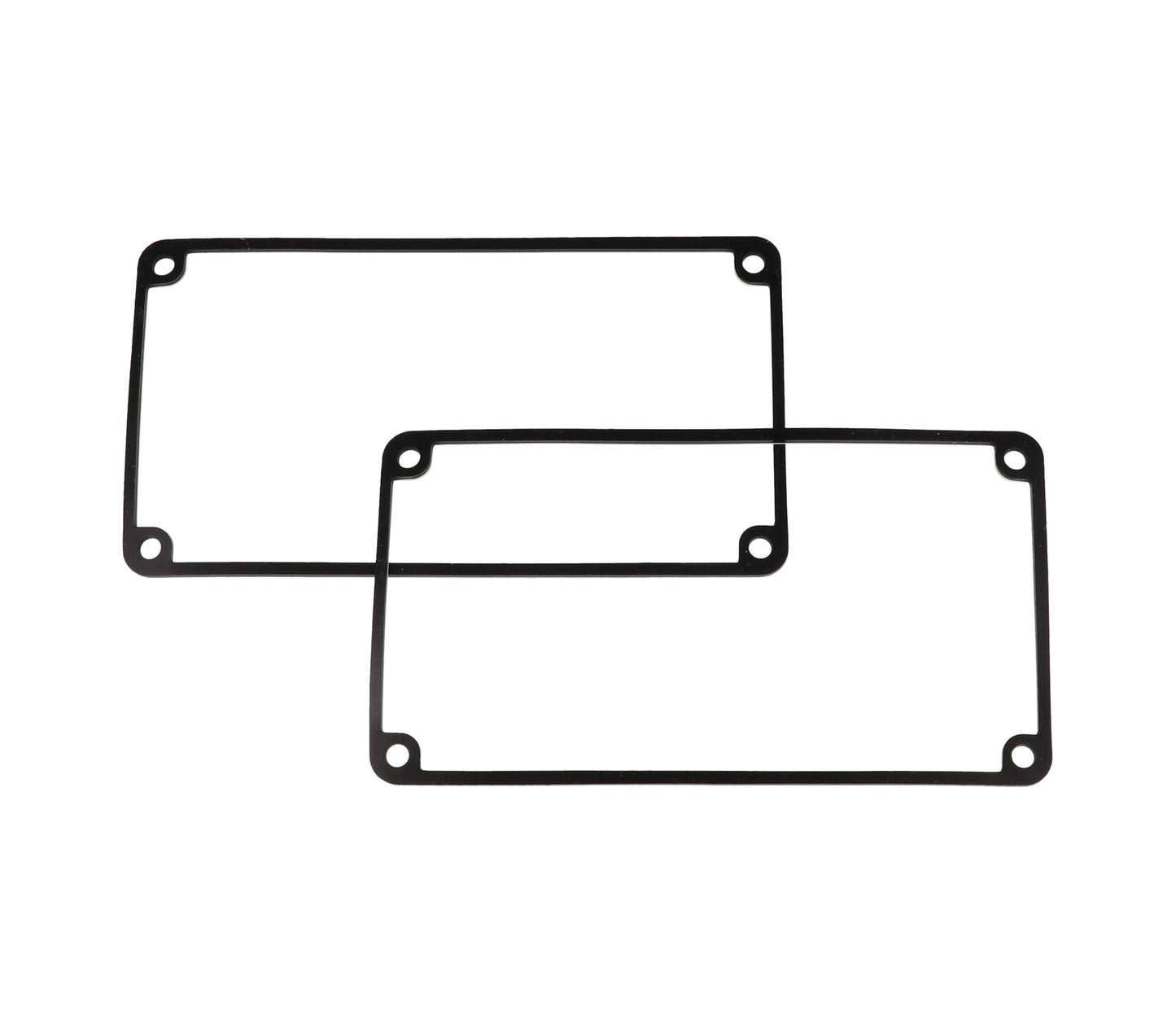 Hammond - 1590NGASKET