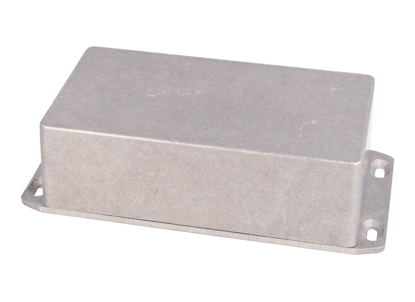 Hammond - 1590PFL