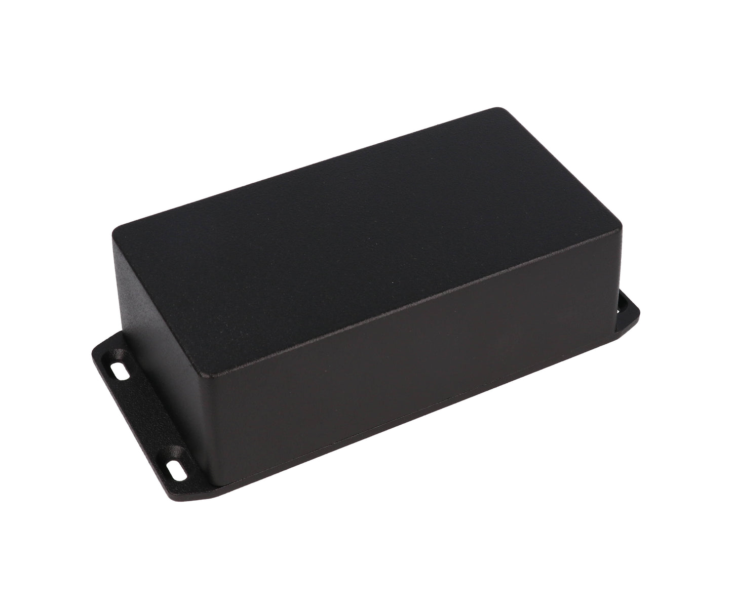 Hammond - 1590PFLBK