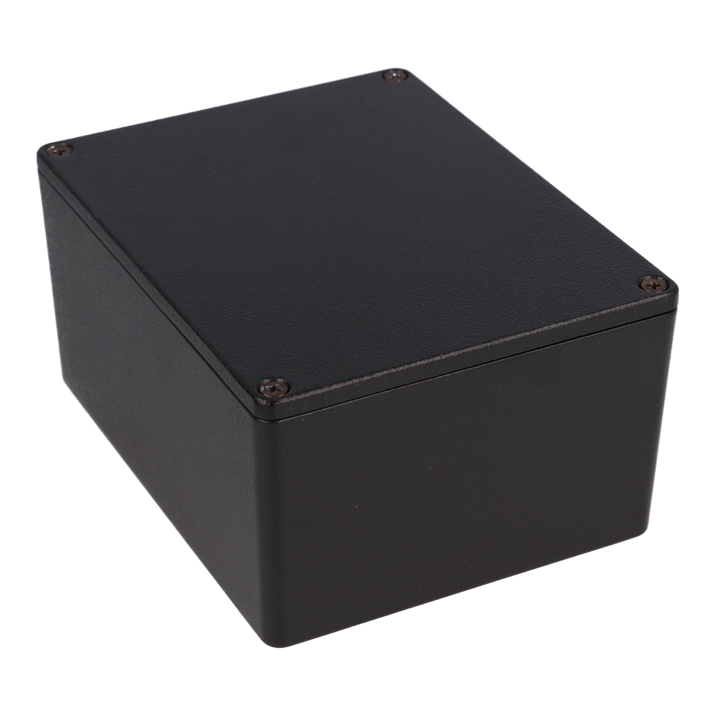 Hammond - 1590PPBK
