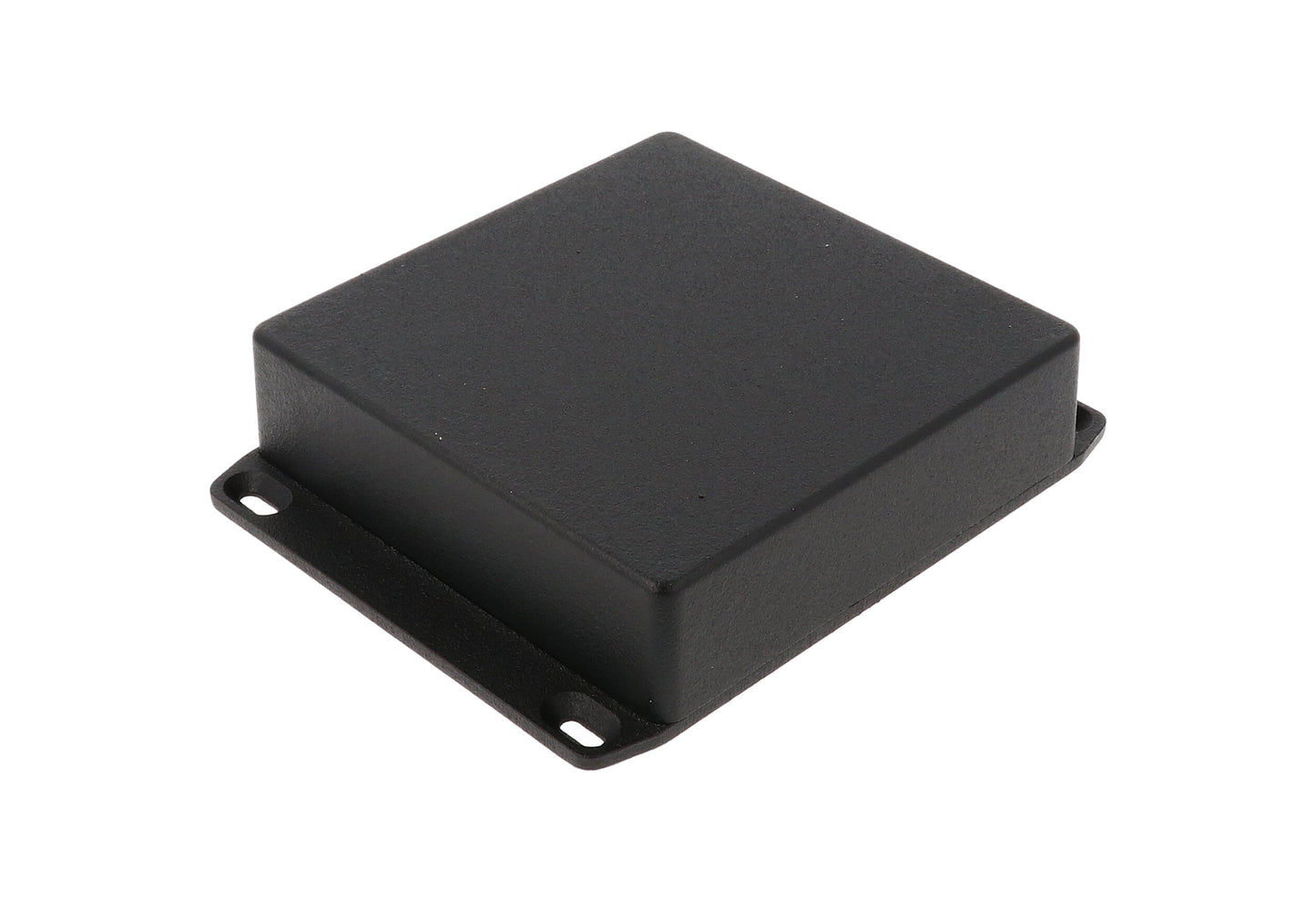 Hammond - 1590QFLBK