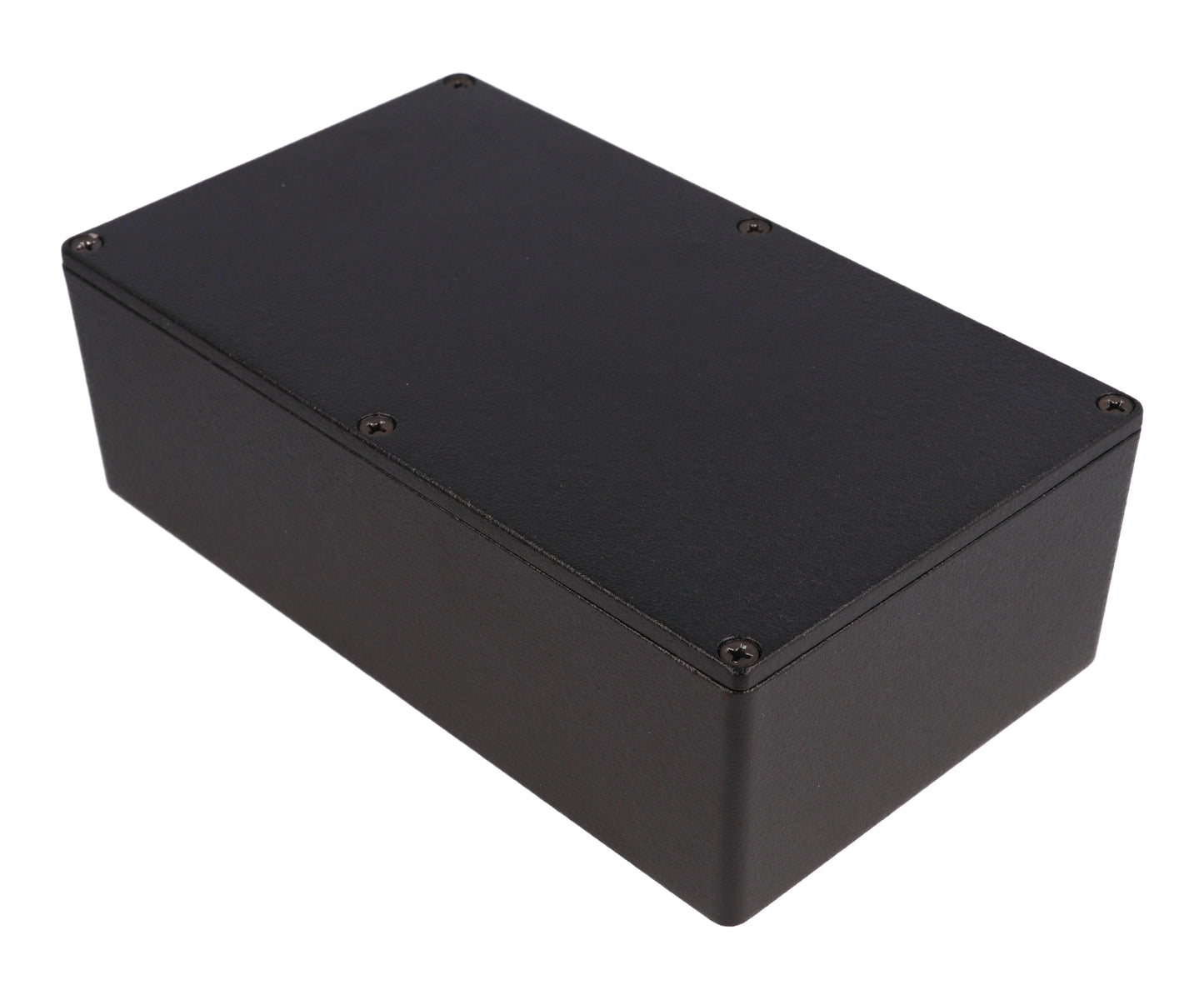 Hammond - 1590R1BK