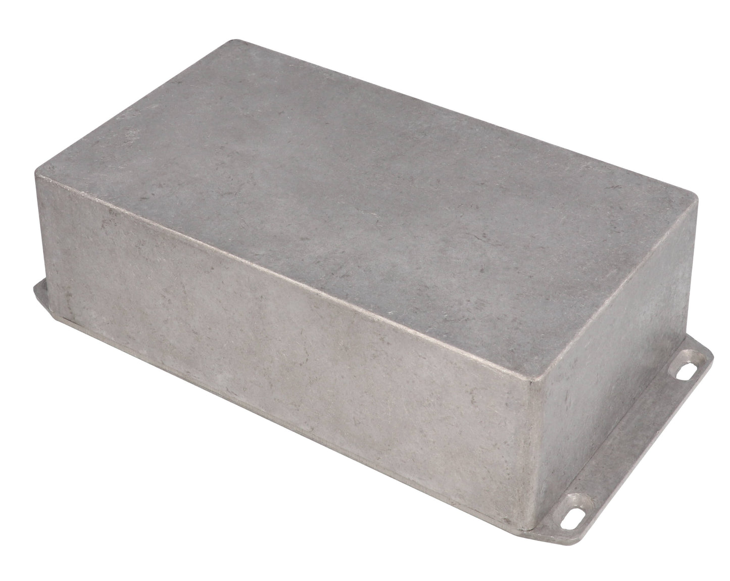 Hammond - 1590R1FL