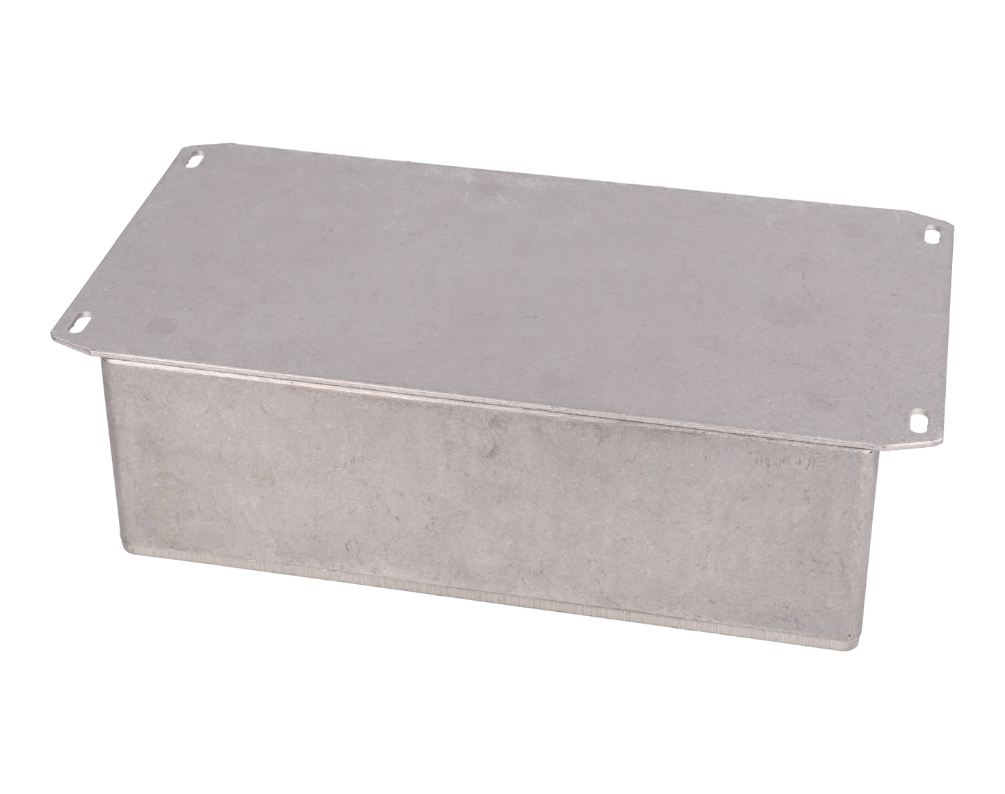 Hammond - 1590RF