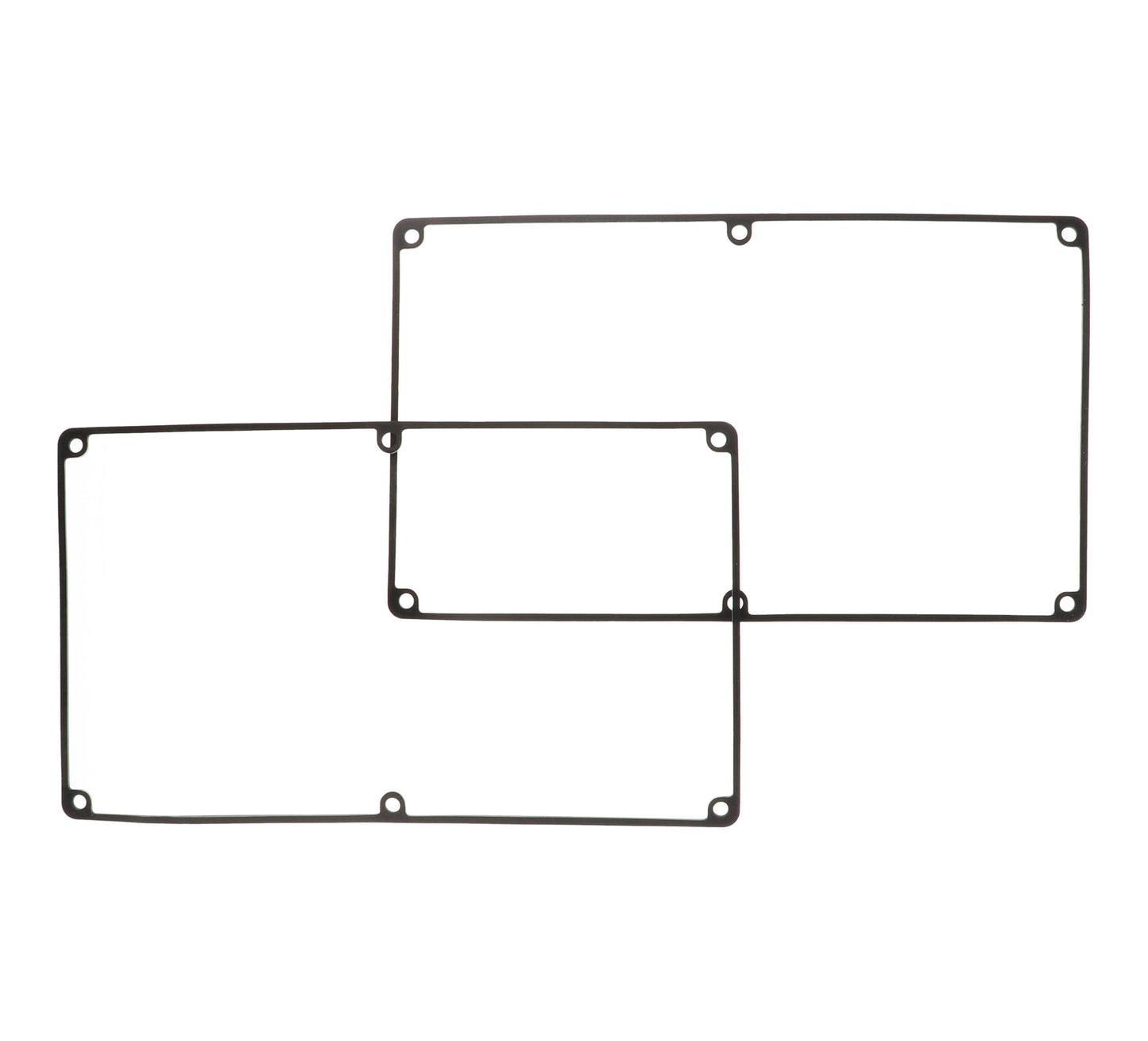 Hammond - 1590RGASKET